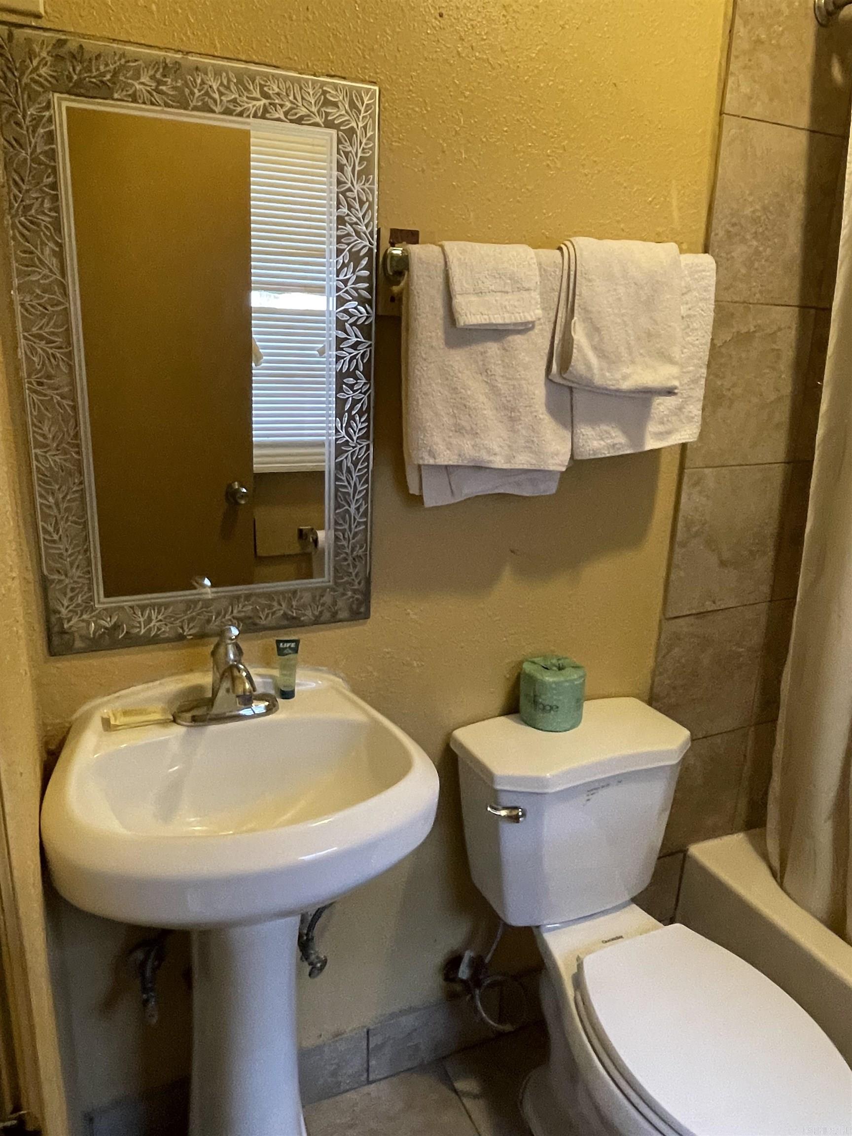 1086 US 49  West Helena, AR