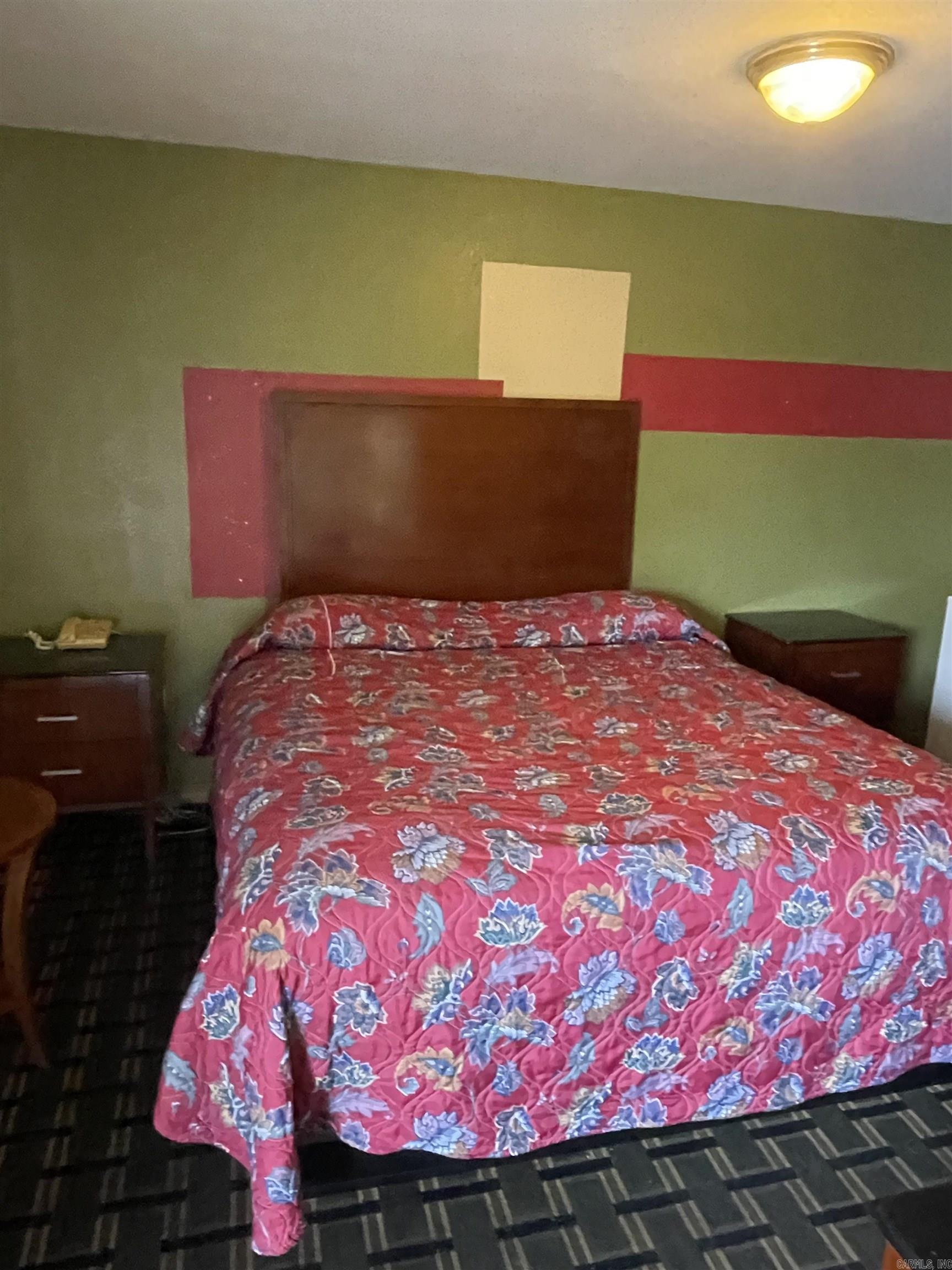 1086 US 49  West Helena, AR