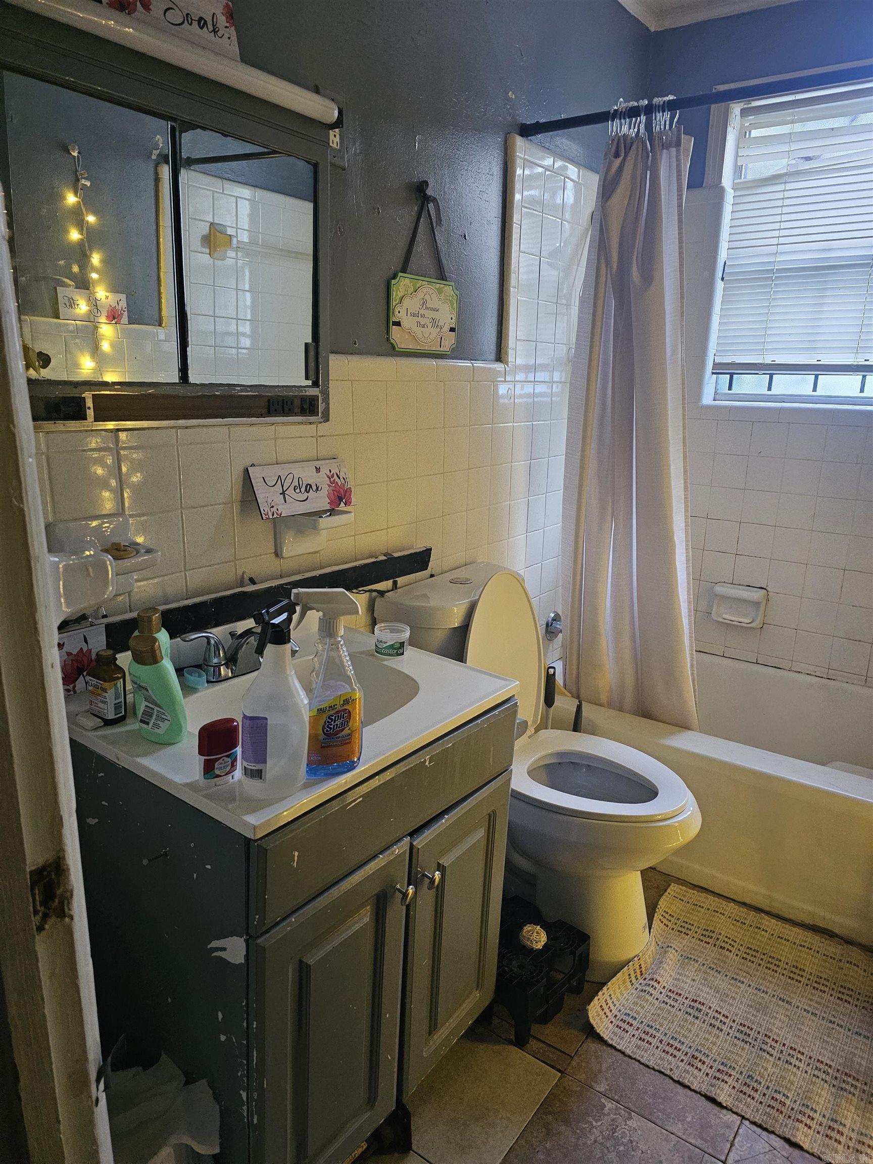 1920 Flora  North Little Rock, AR