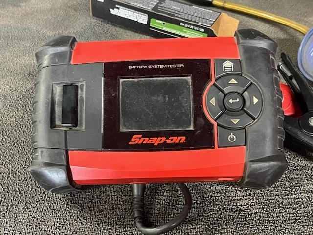 2260 W Main  Mountain View, AR