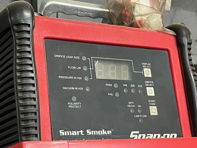 2260 W Main  Mountain View, AR