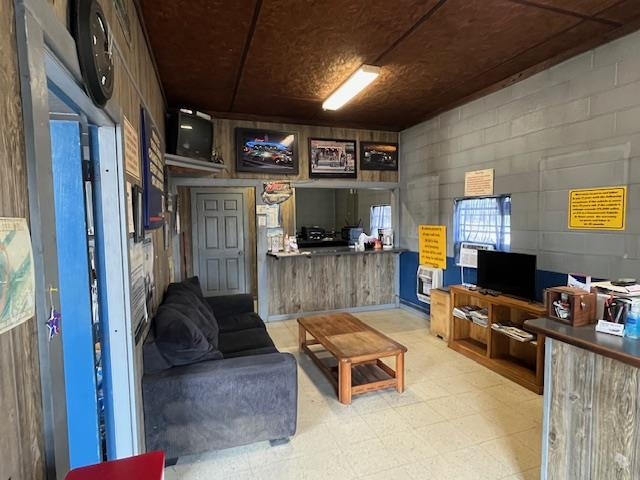 2260 W Main  Mountain View, AR