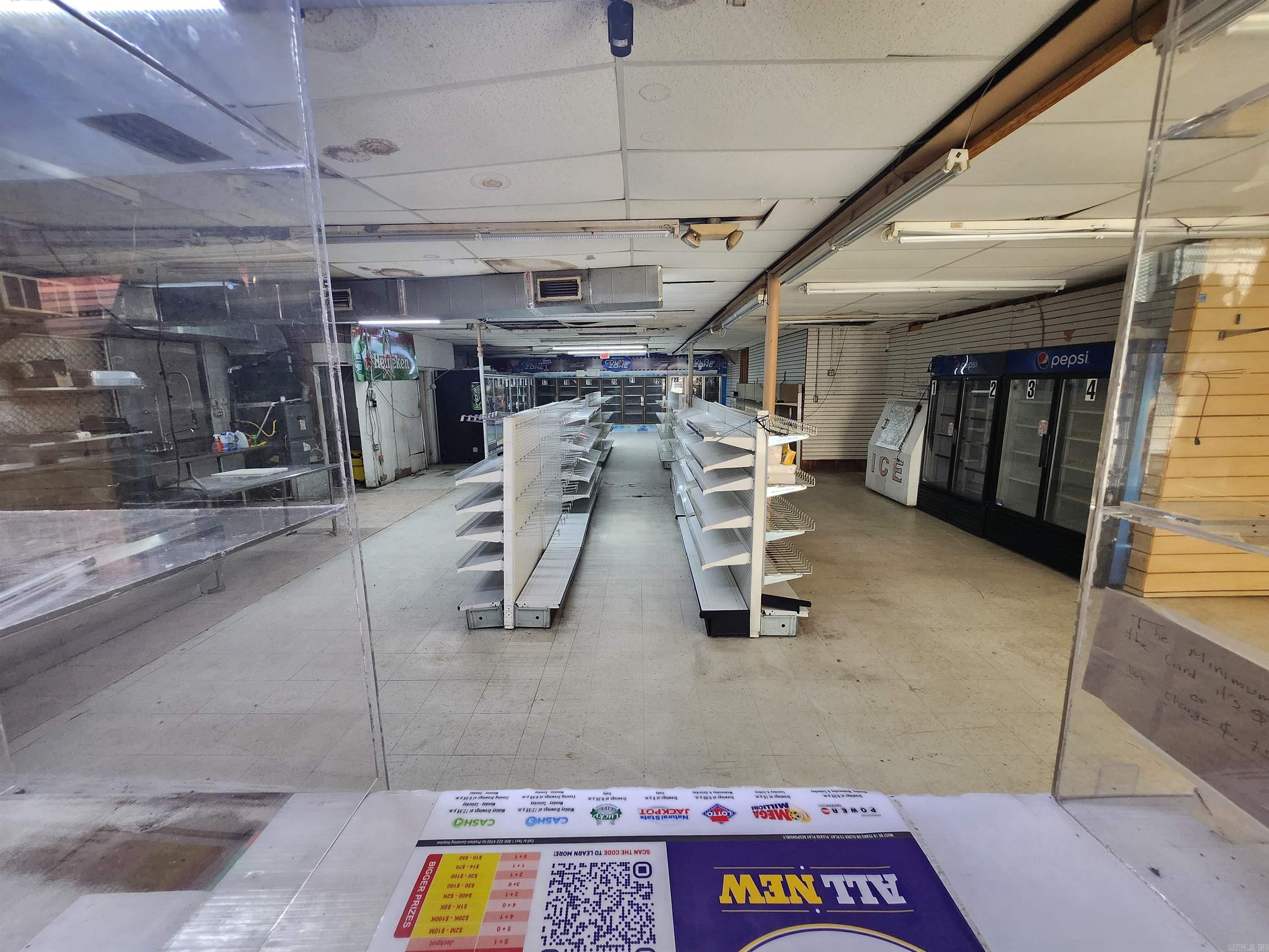 1817 S Woodrow  Little Rock, AR