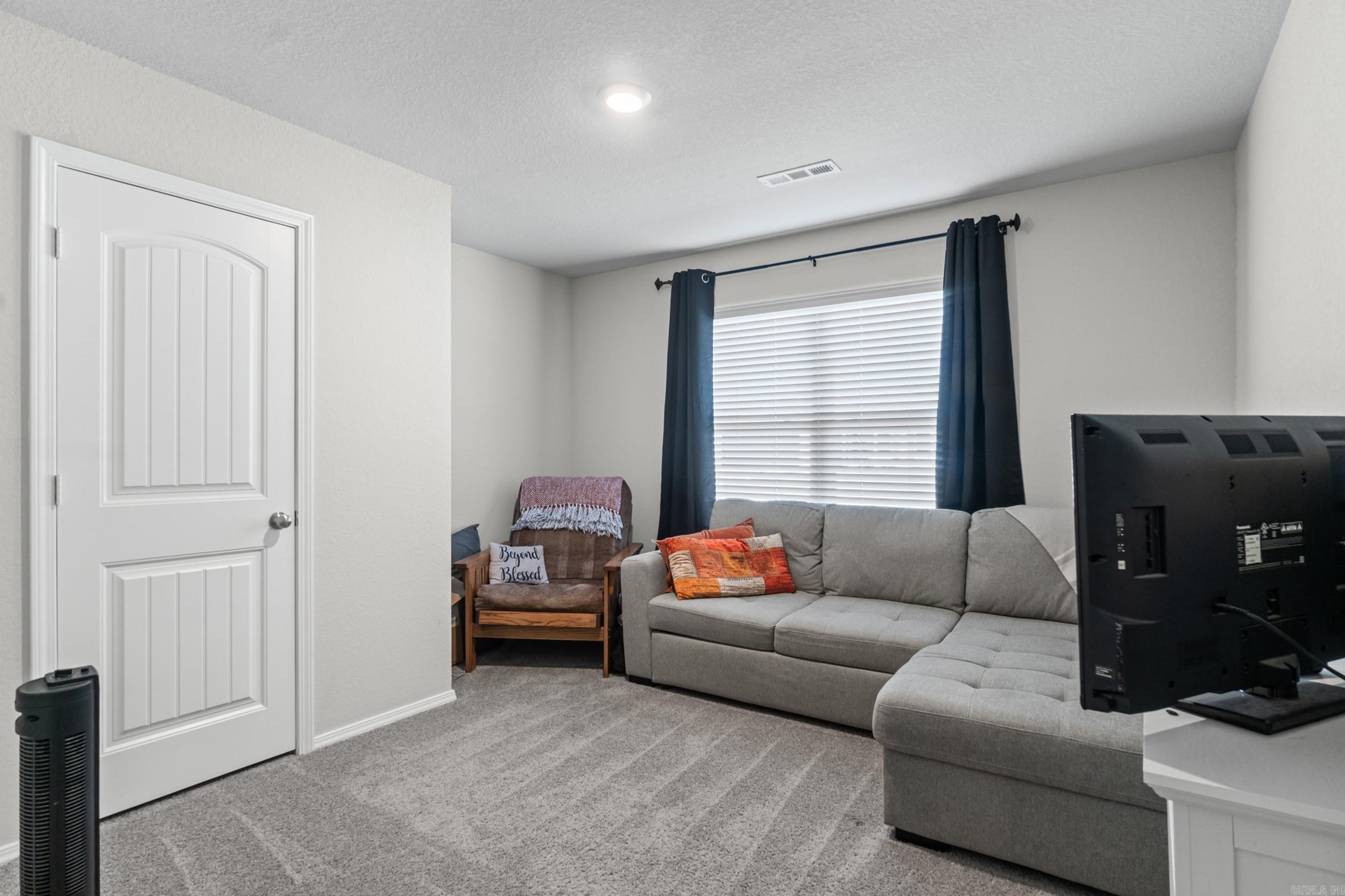 26 Sun Drenched Trail Conway, AR 72032