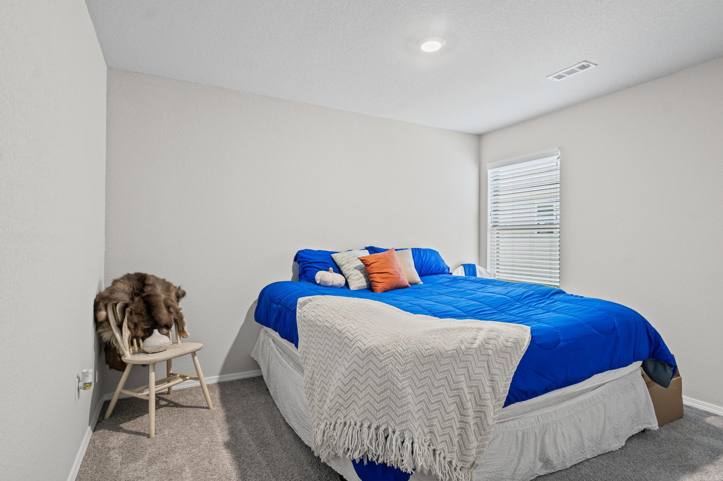 26 Sun Drenched Trail Conway, AR 72032