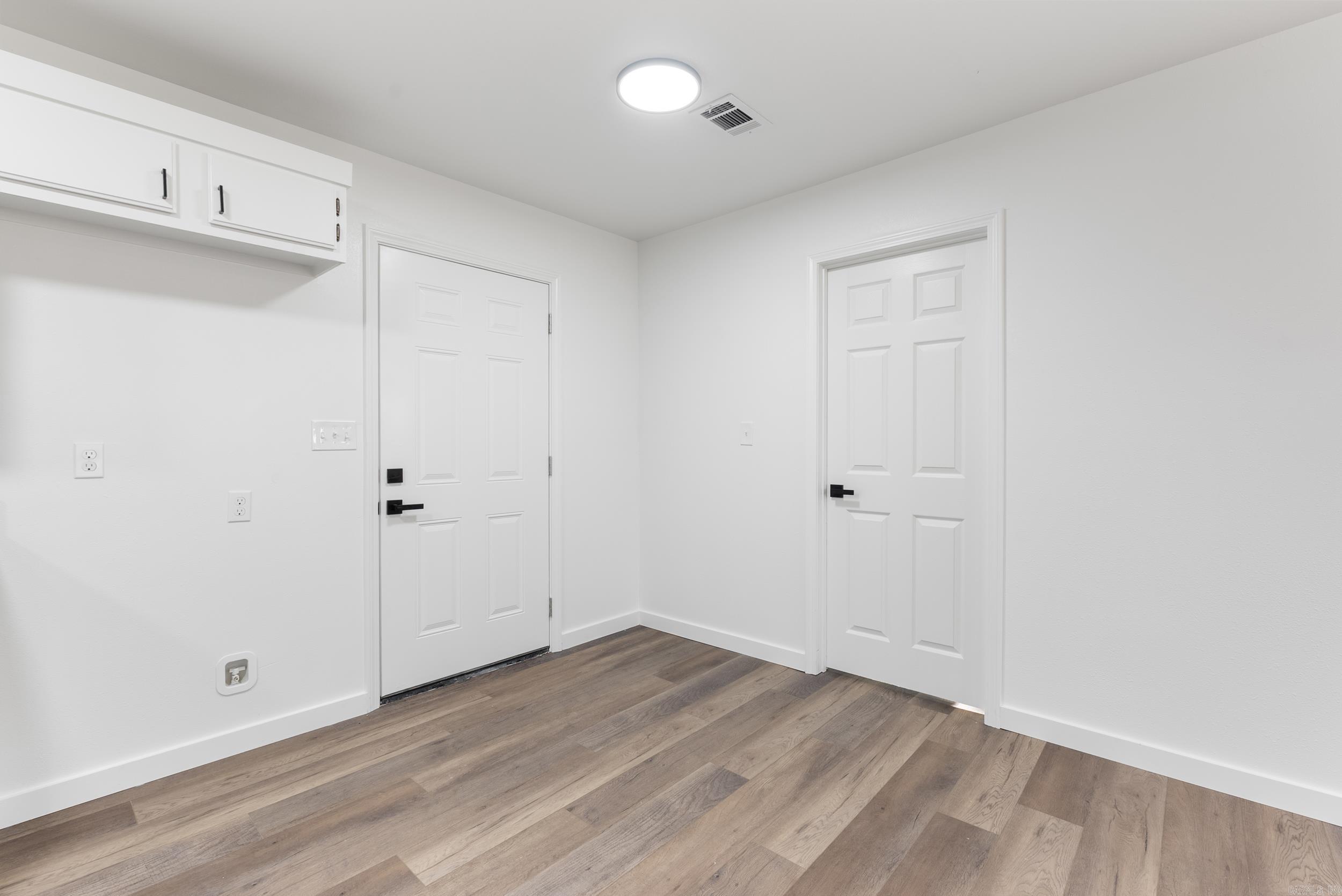 103 Maple  McCrory, AR