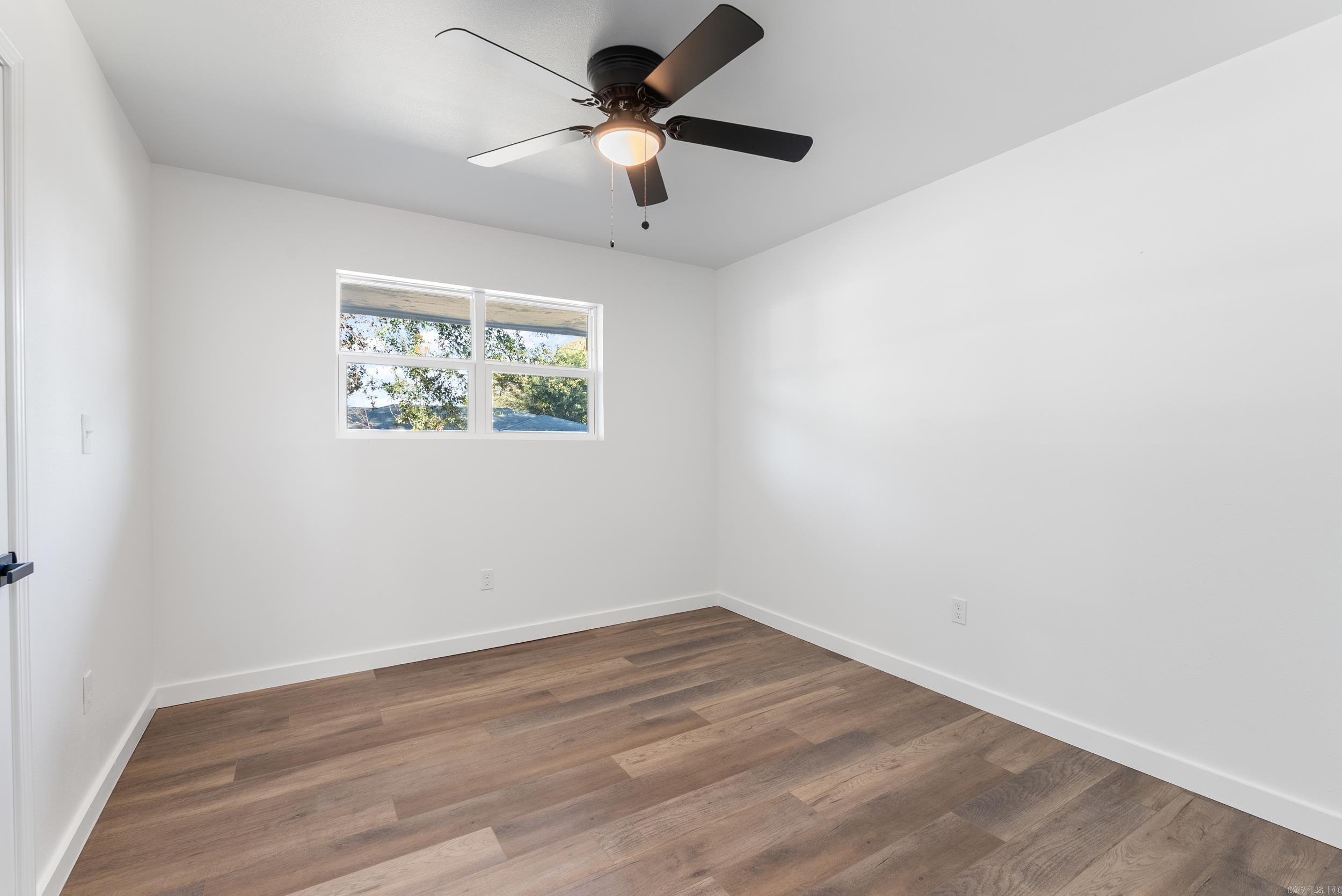 103 Maple  McCrory, AR