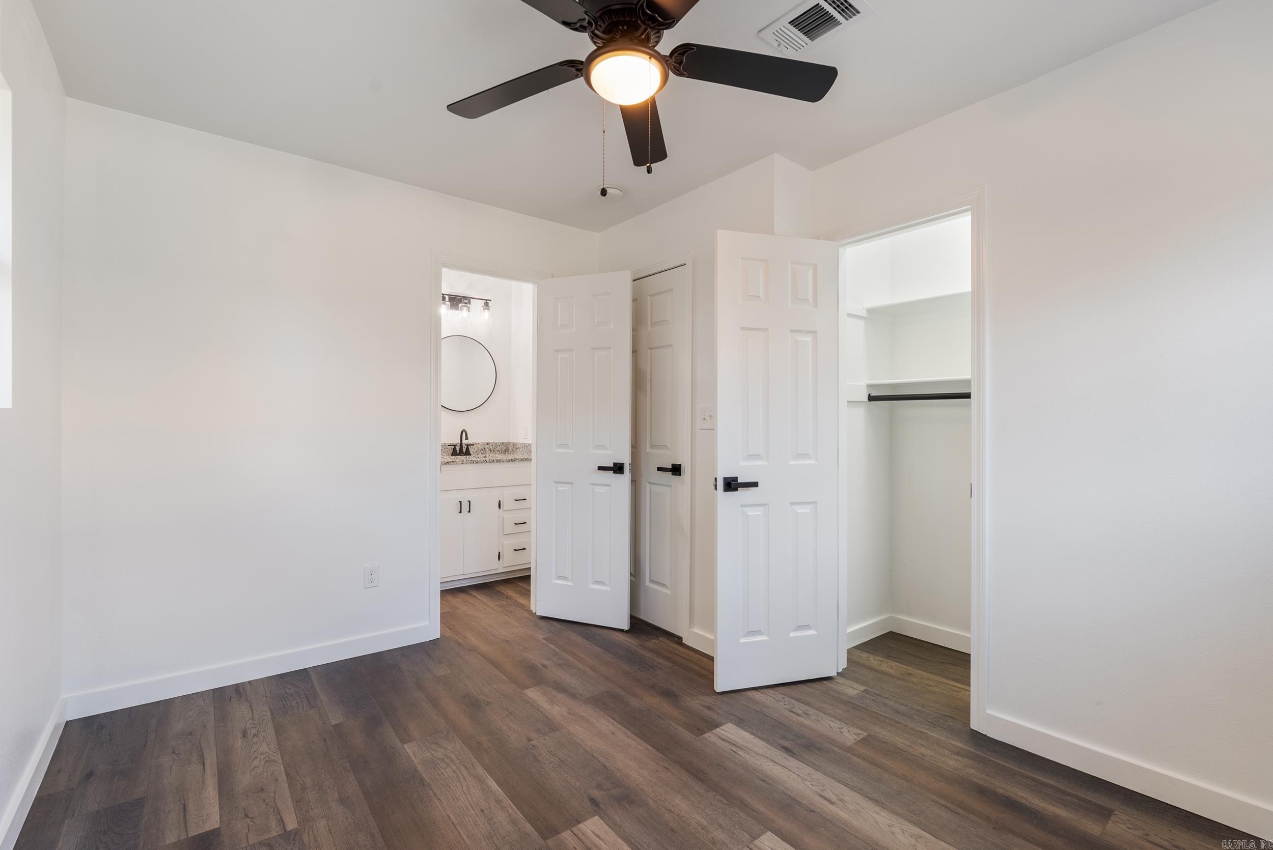 103 Maple  McCrory, AR