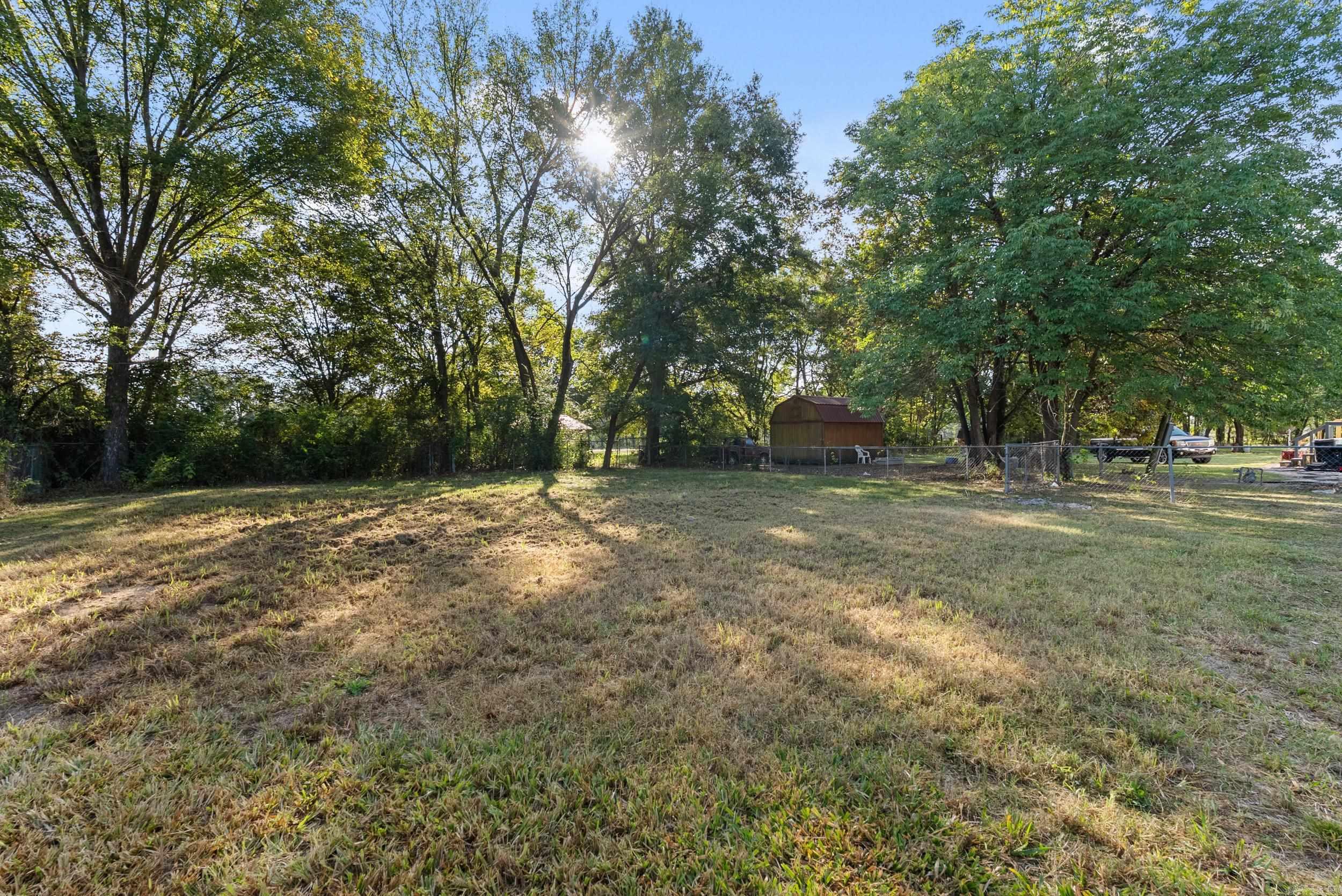 103 Maple  McCrory, AR