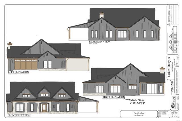 66  Friendship  Conway, AR