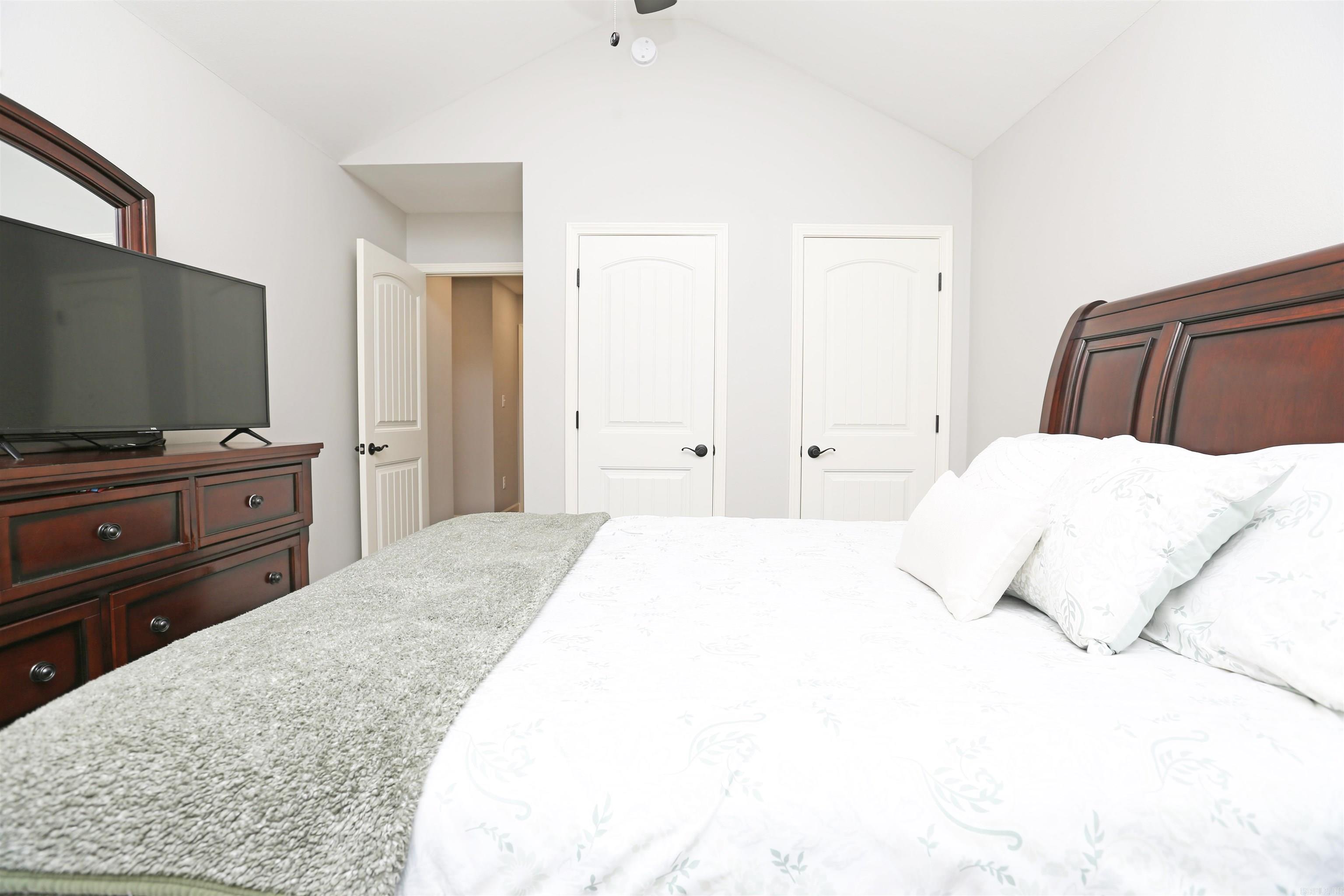 5608 Rope Trail  Jacksonville, AR