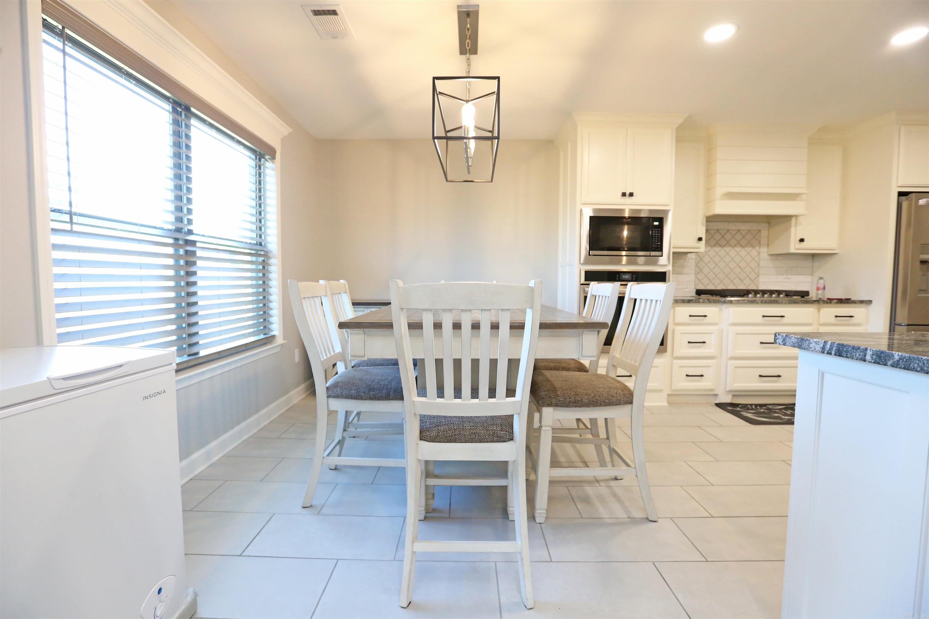 5608 Rope Trail  Jacksonville, AR