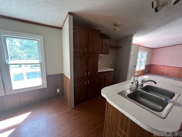 257 Cardinal Trail  Pocahontas, AR