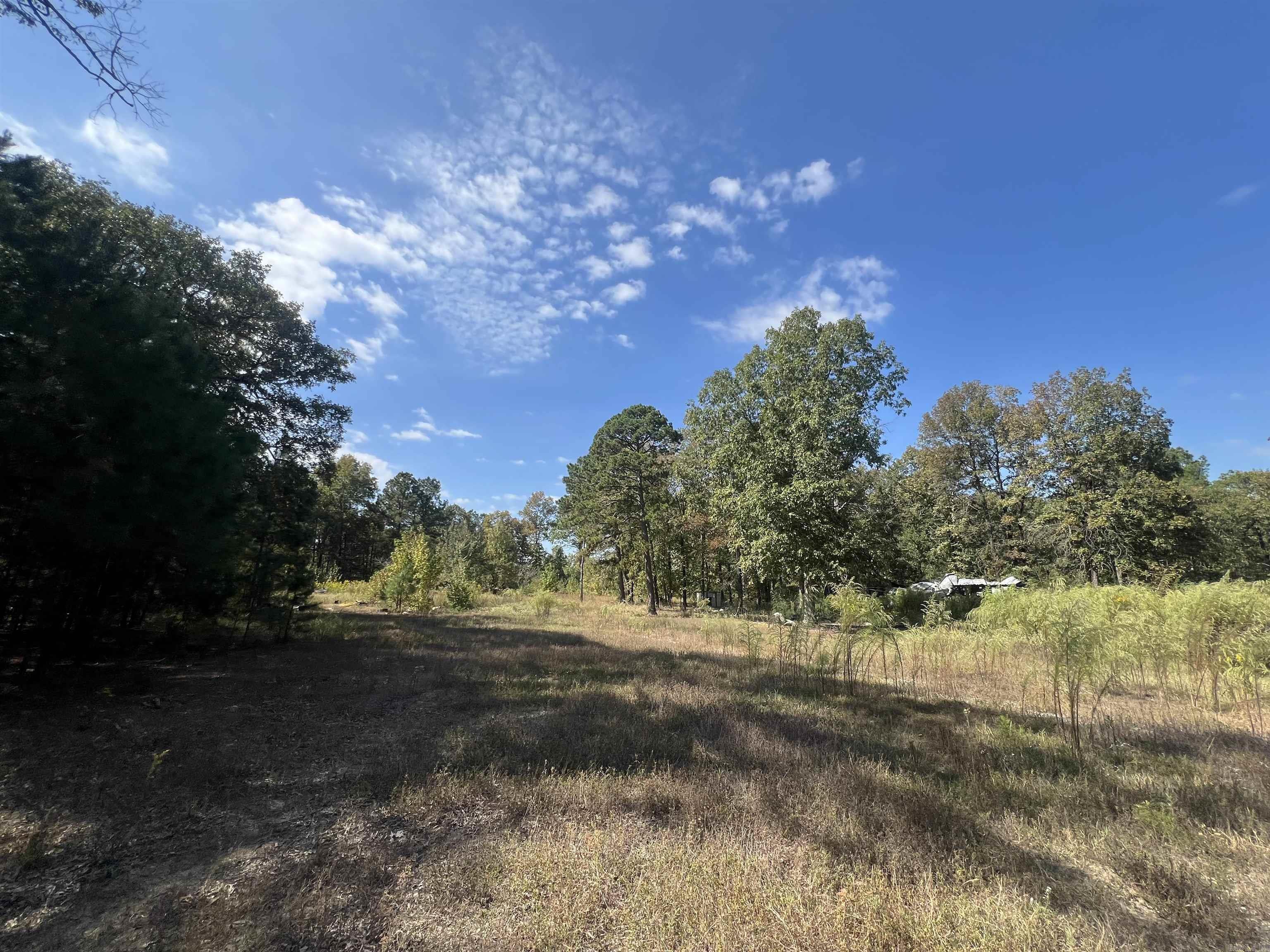 23709 Block  Hensley, AR