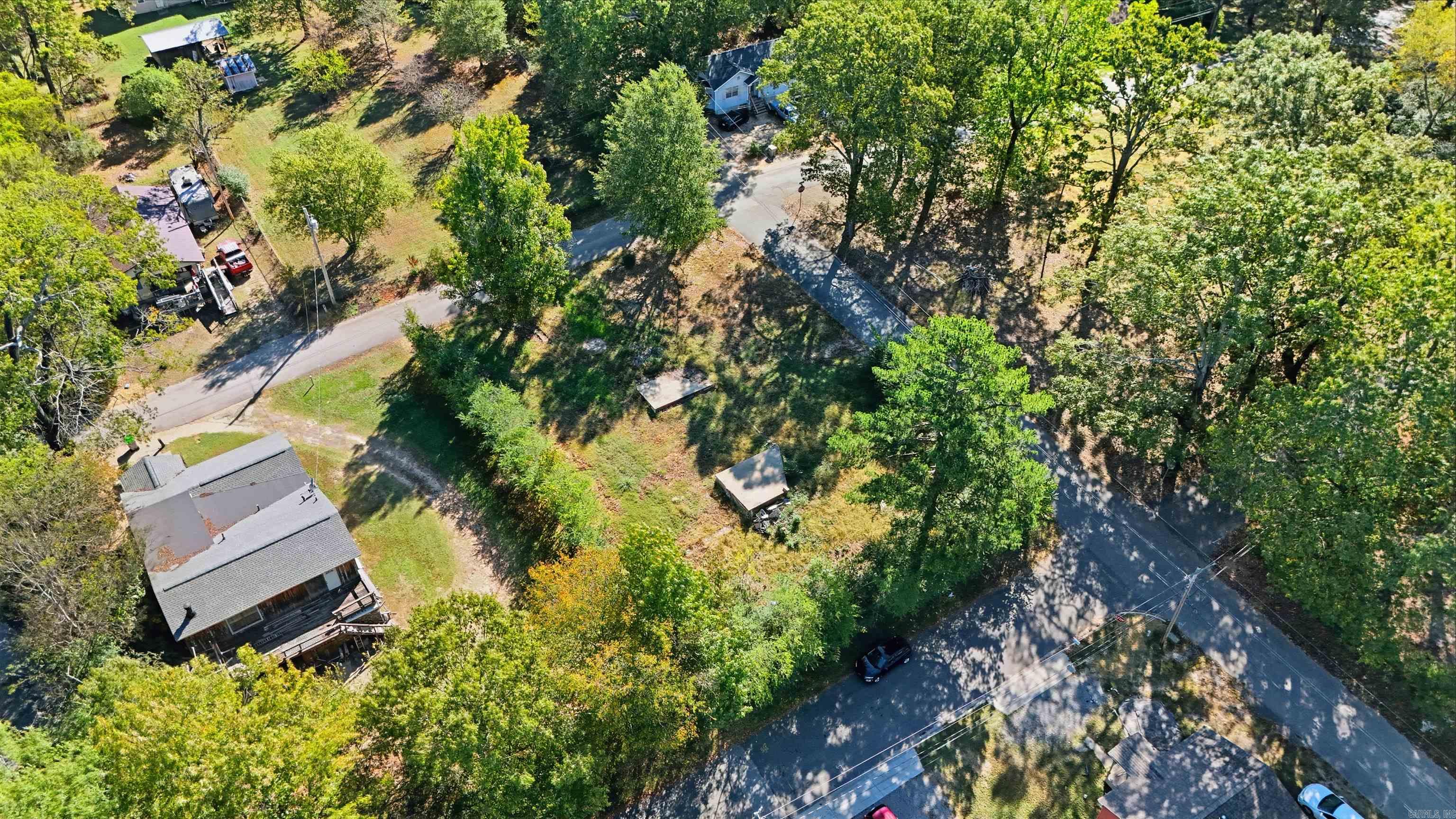 1423 Cedar  Benton, AR