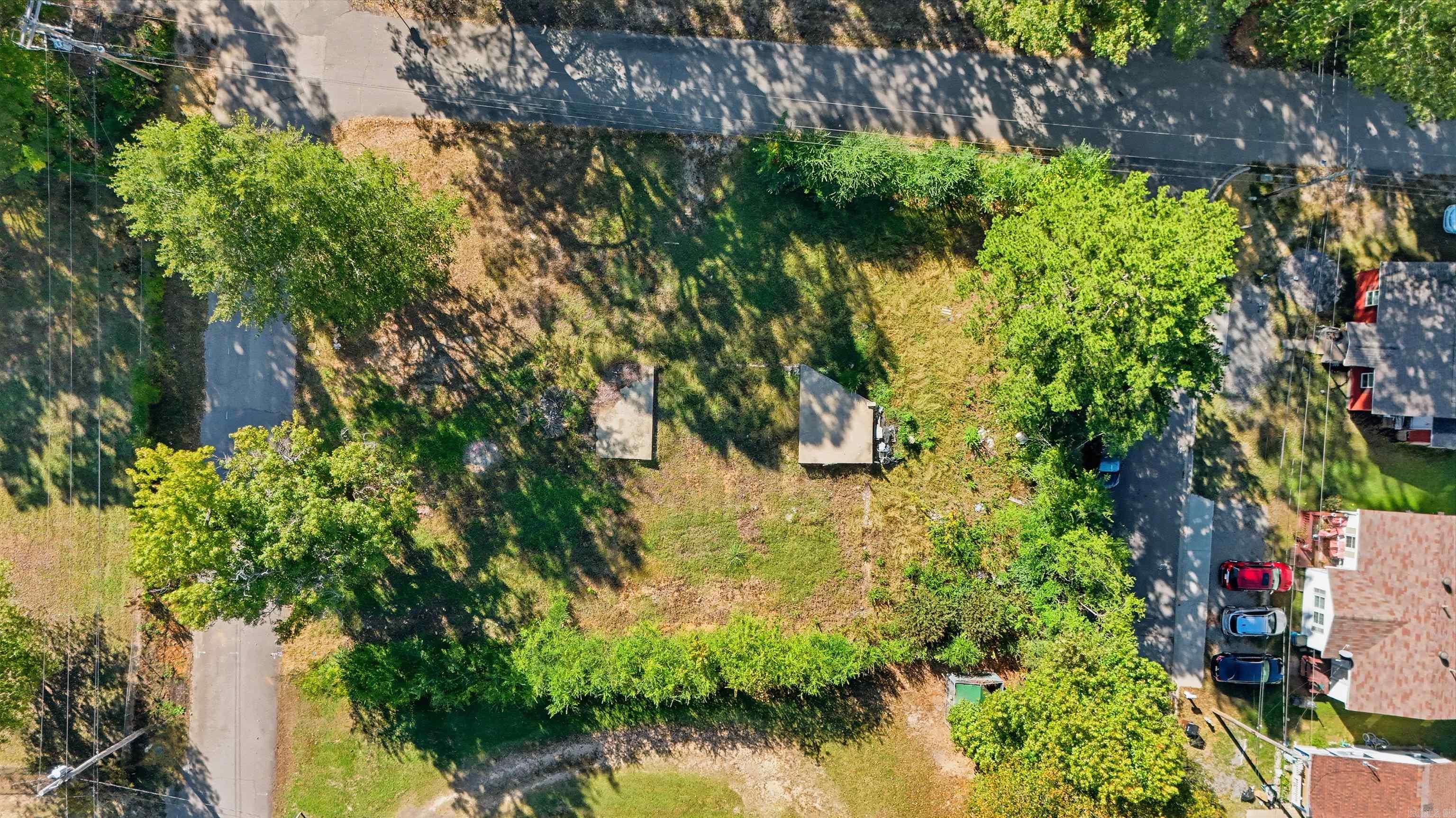 1423 Cedar  Benton, AR