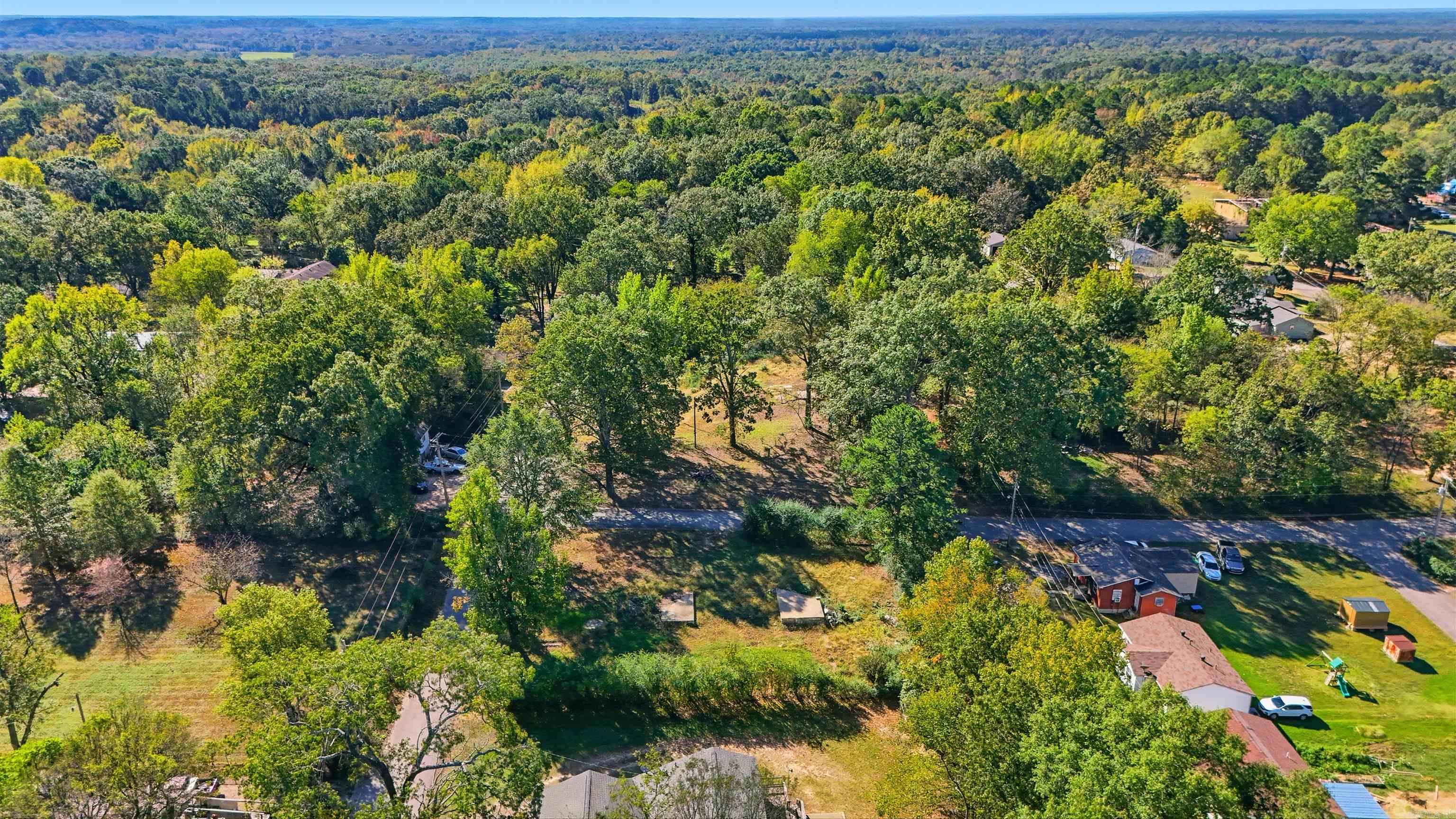 1423 Cedar  Benton, AR