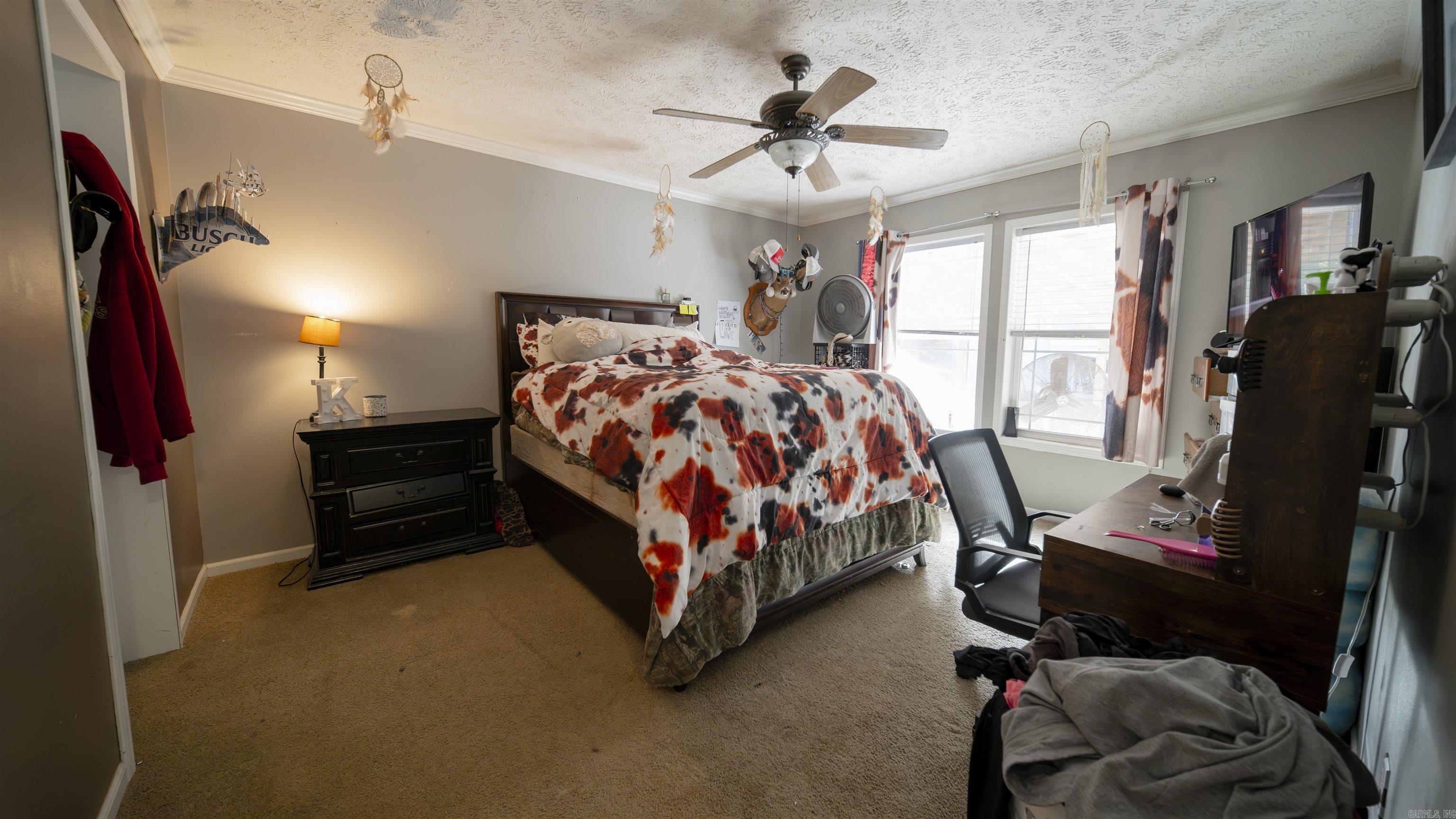 14807 Calhoun 72  Fordyce, AR