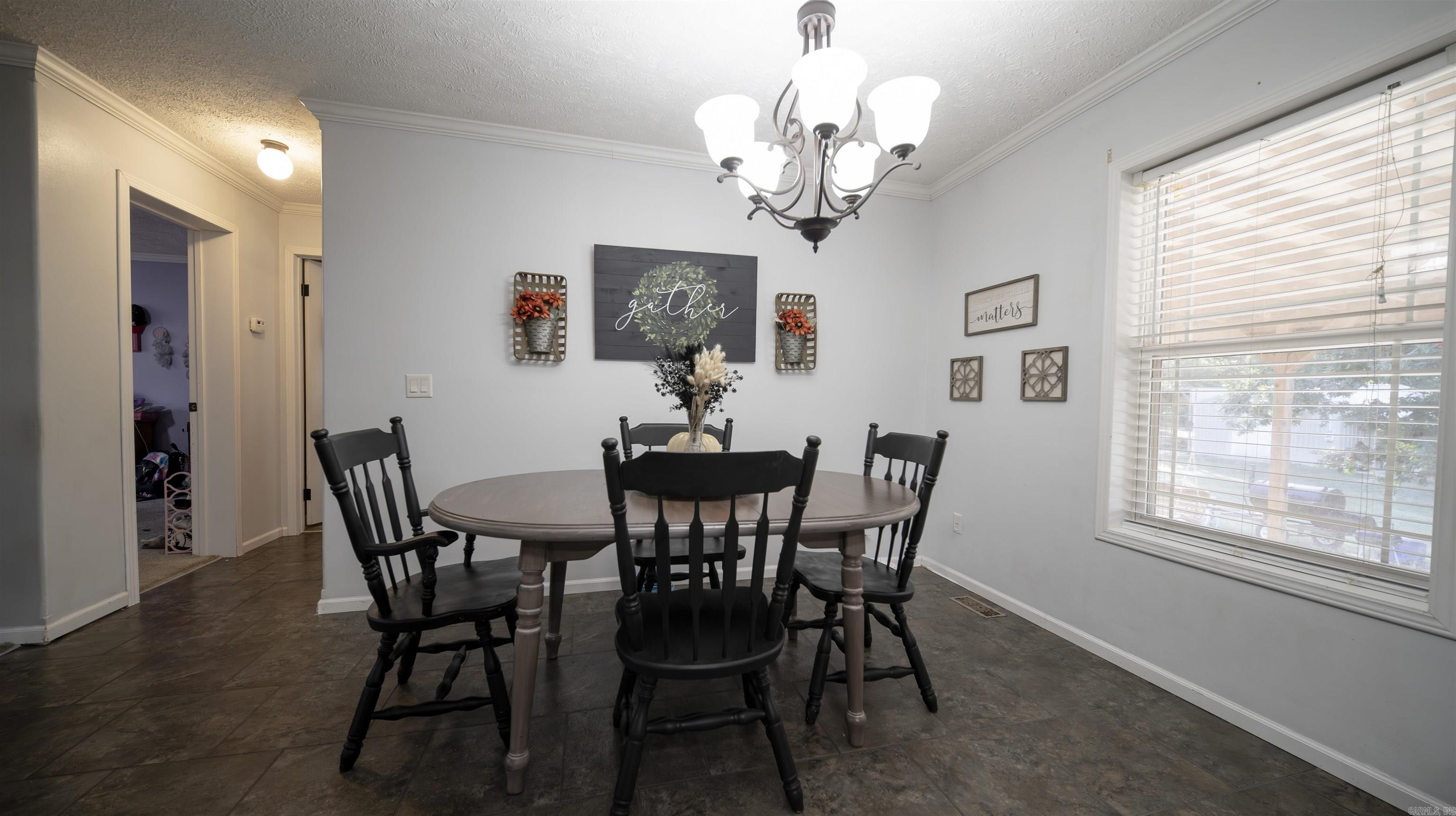 14807 Calhoun 72  Fordyce, AR