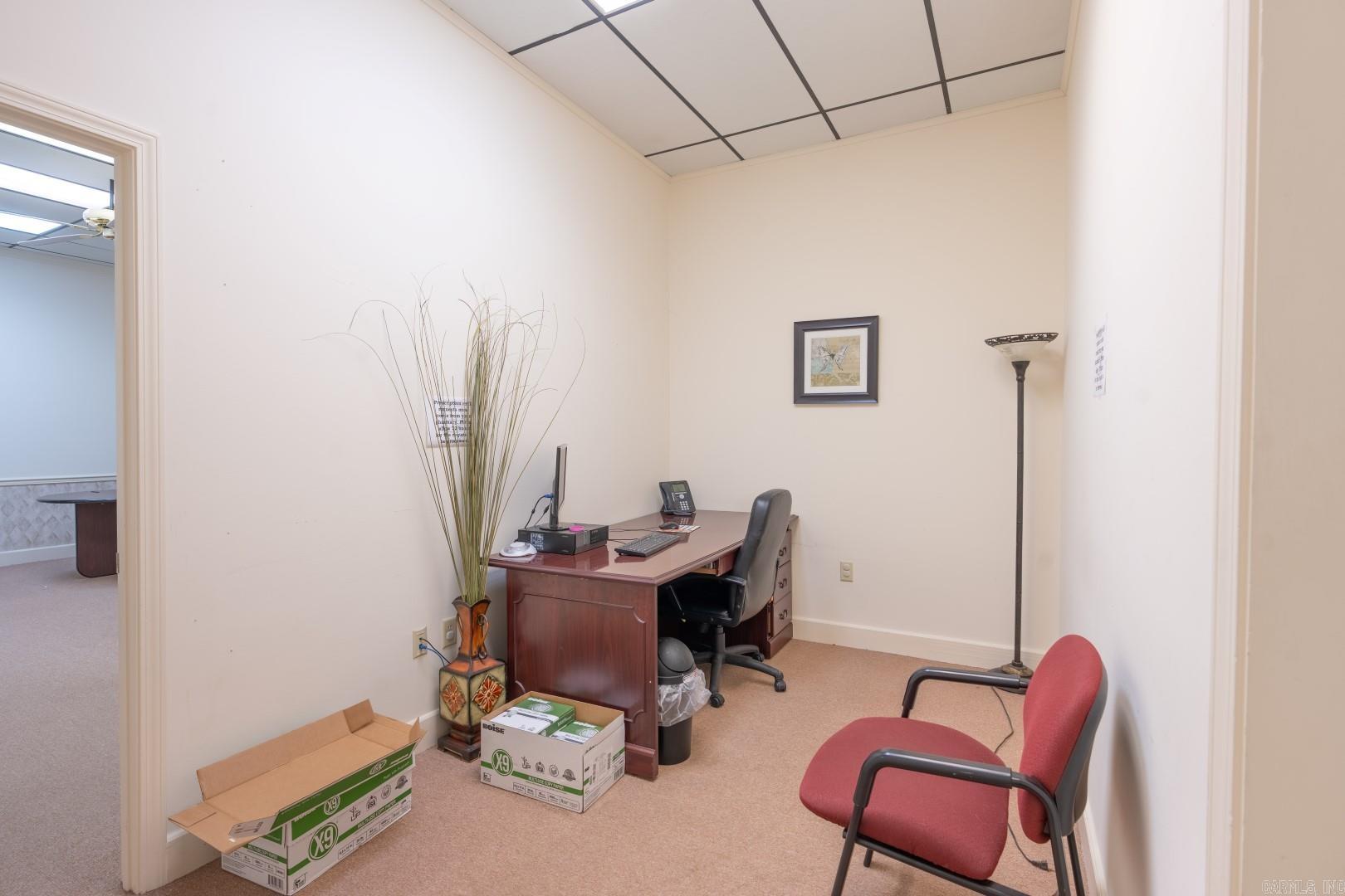 115 S 3rd  Heber Springs, AR