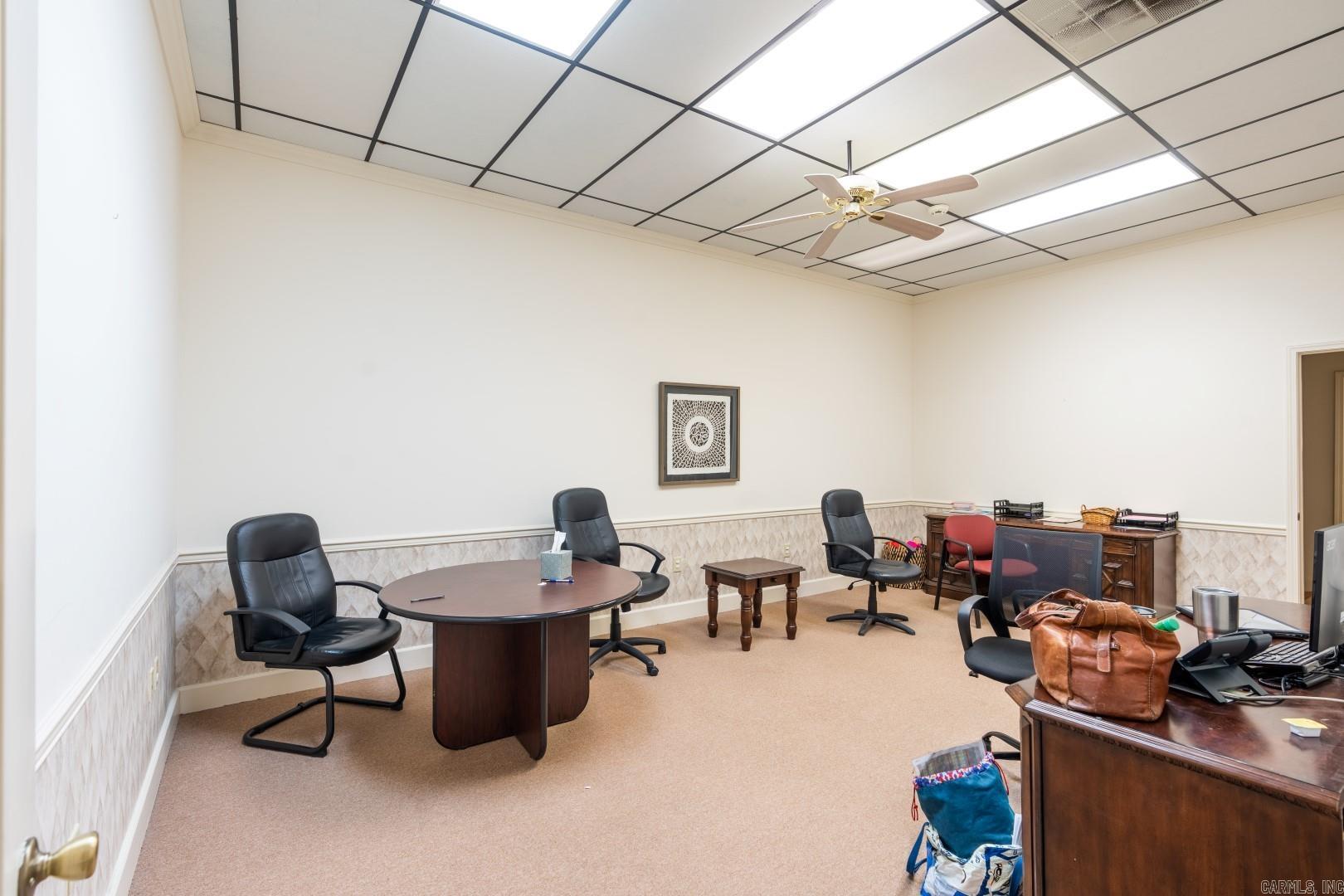 115 S 3rd  Heber Springs, AR