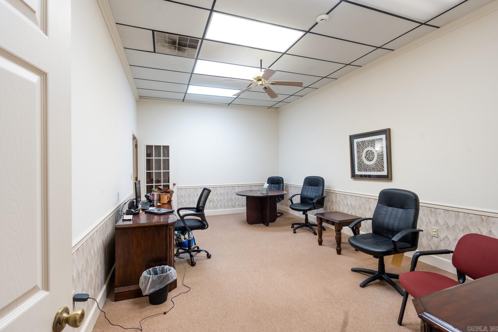 115 S 3rd  Heber Springs, AR