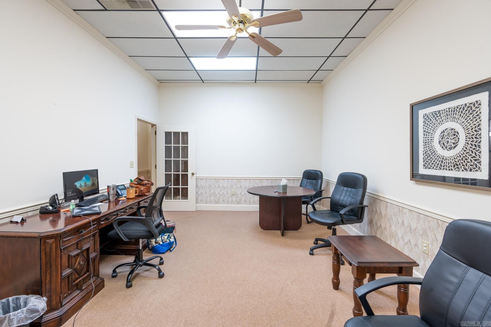 115 S 3rd  Heber Springs, AR