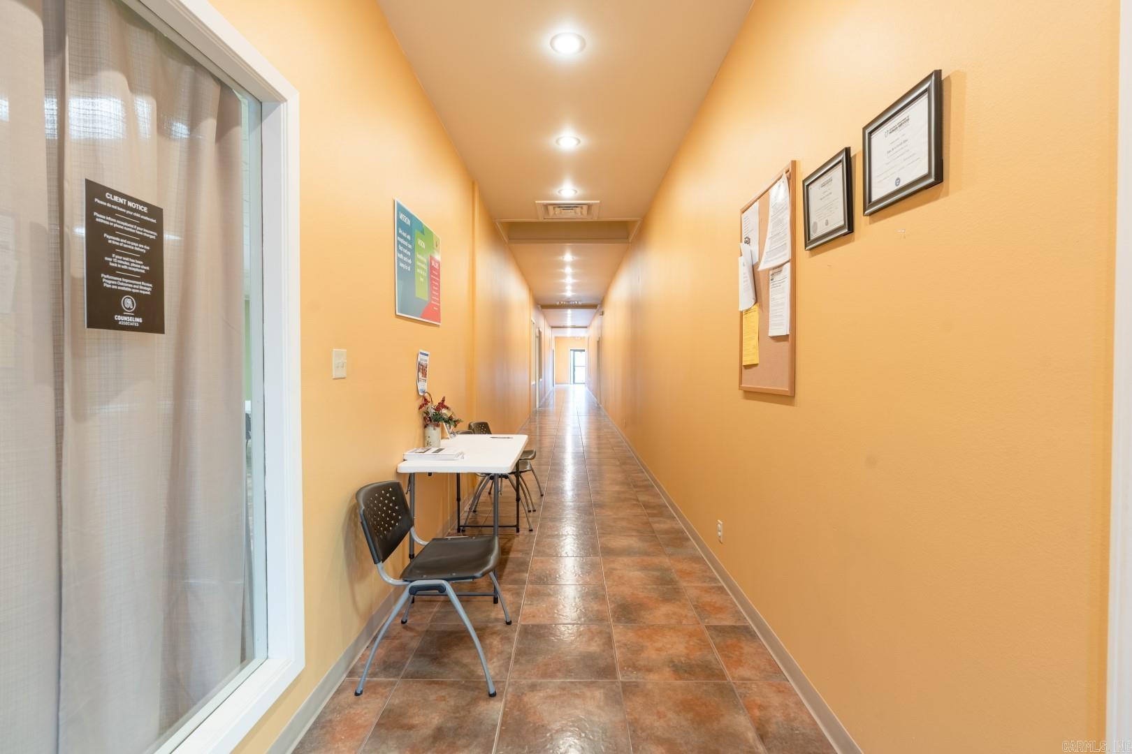 115 S 3rd  Heber Springs, AR