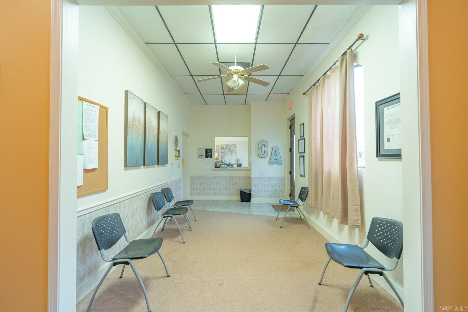 115 S 3rd  Heber Springs, AR