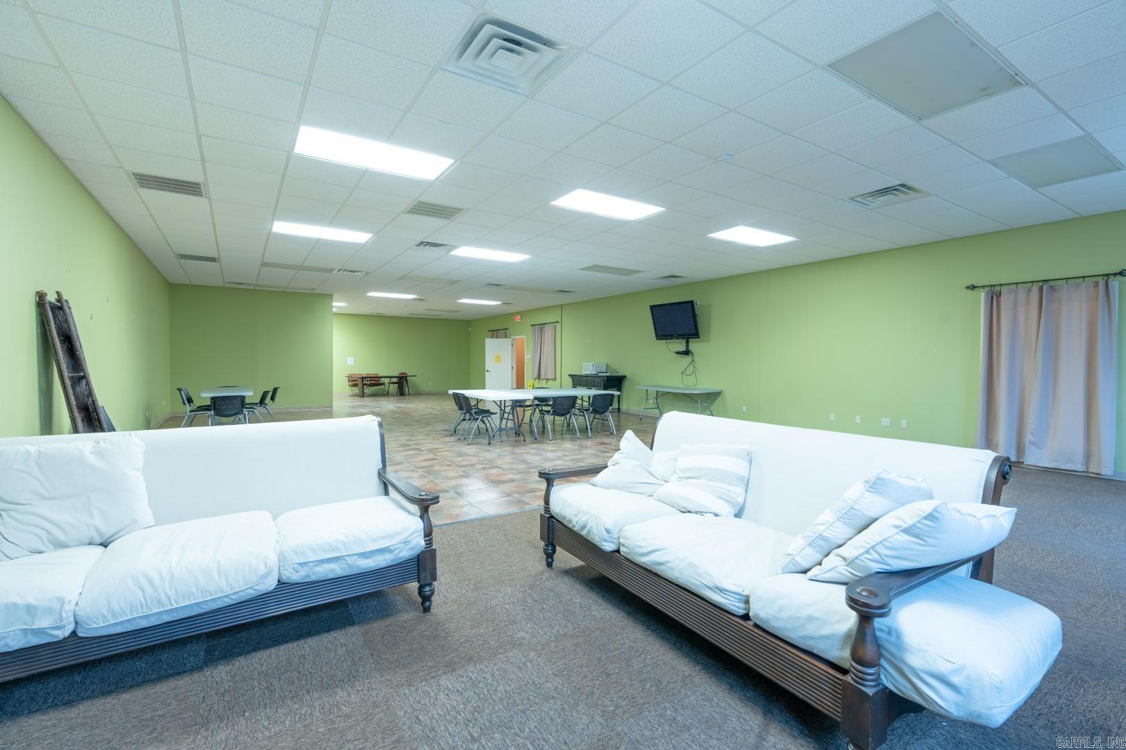 115 S 3rd  Heber Springs, AR