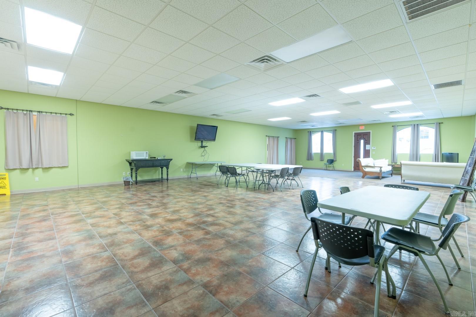 115 S 3rd  Heber Springs, AR