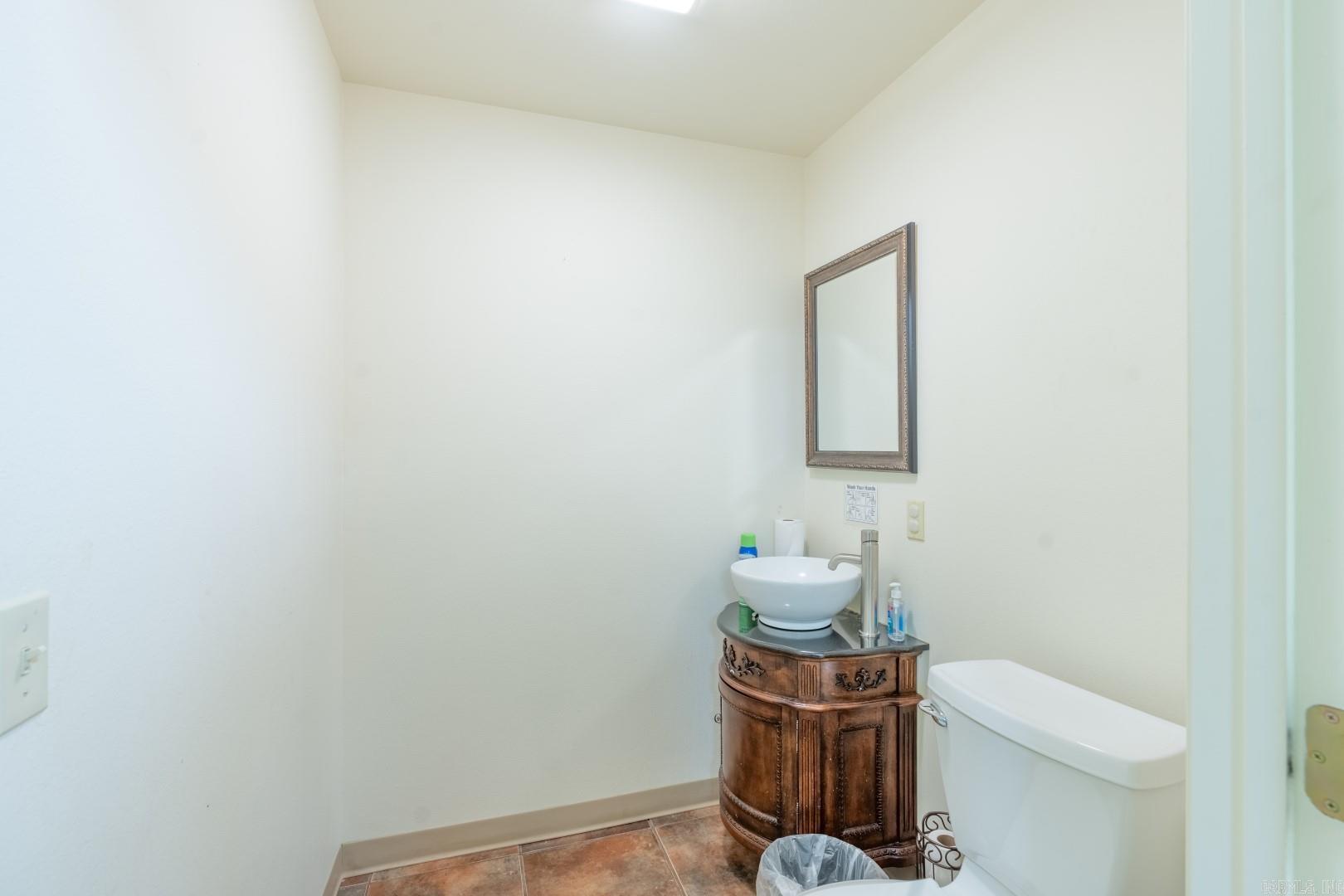 115 S 3rd  Heber Springs, AR