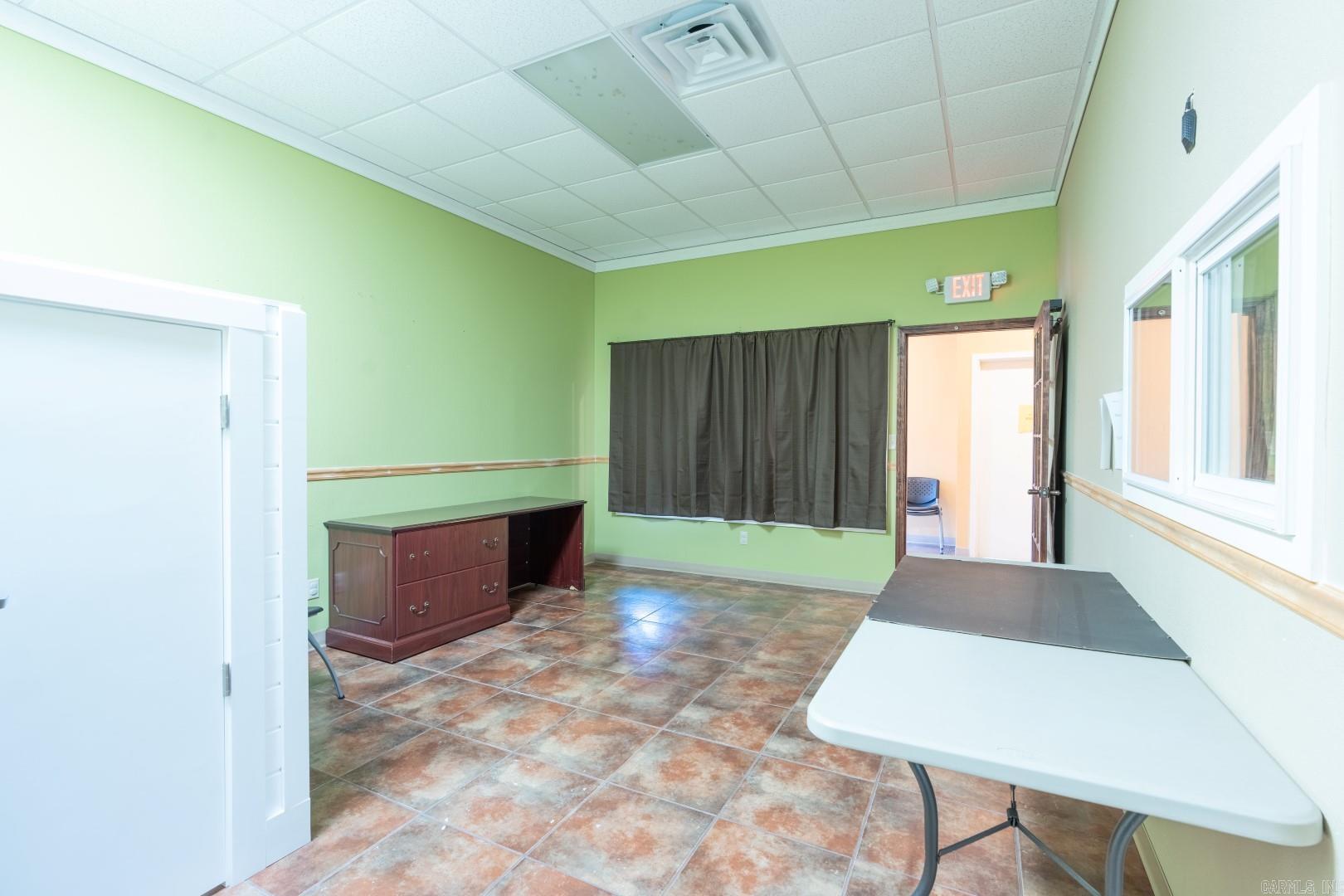 115 S 3rd  Heber Springs, AR