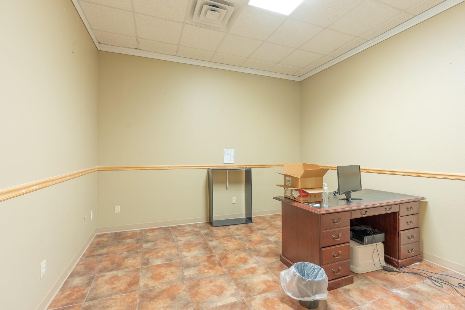 115 S 3rd  Heber Springs, AR