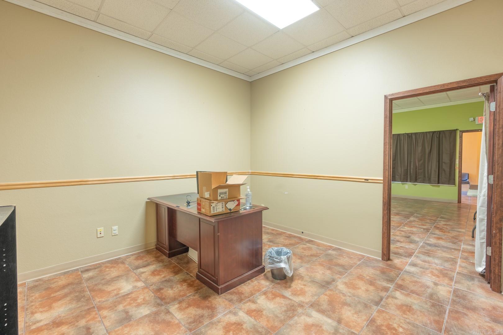 115 S 3rd  Heber Springs, AR