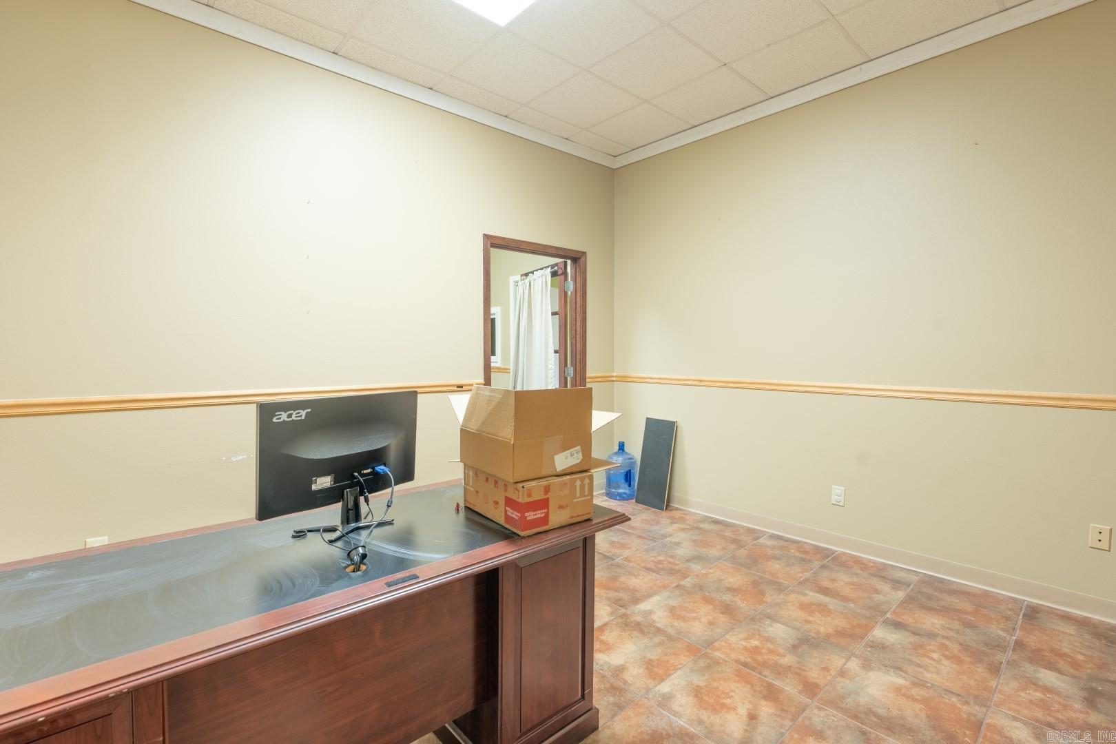 115 S 3rd  Heber Springs, AR