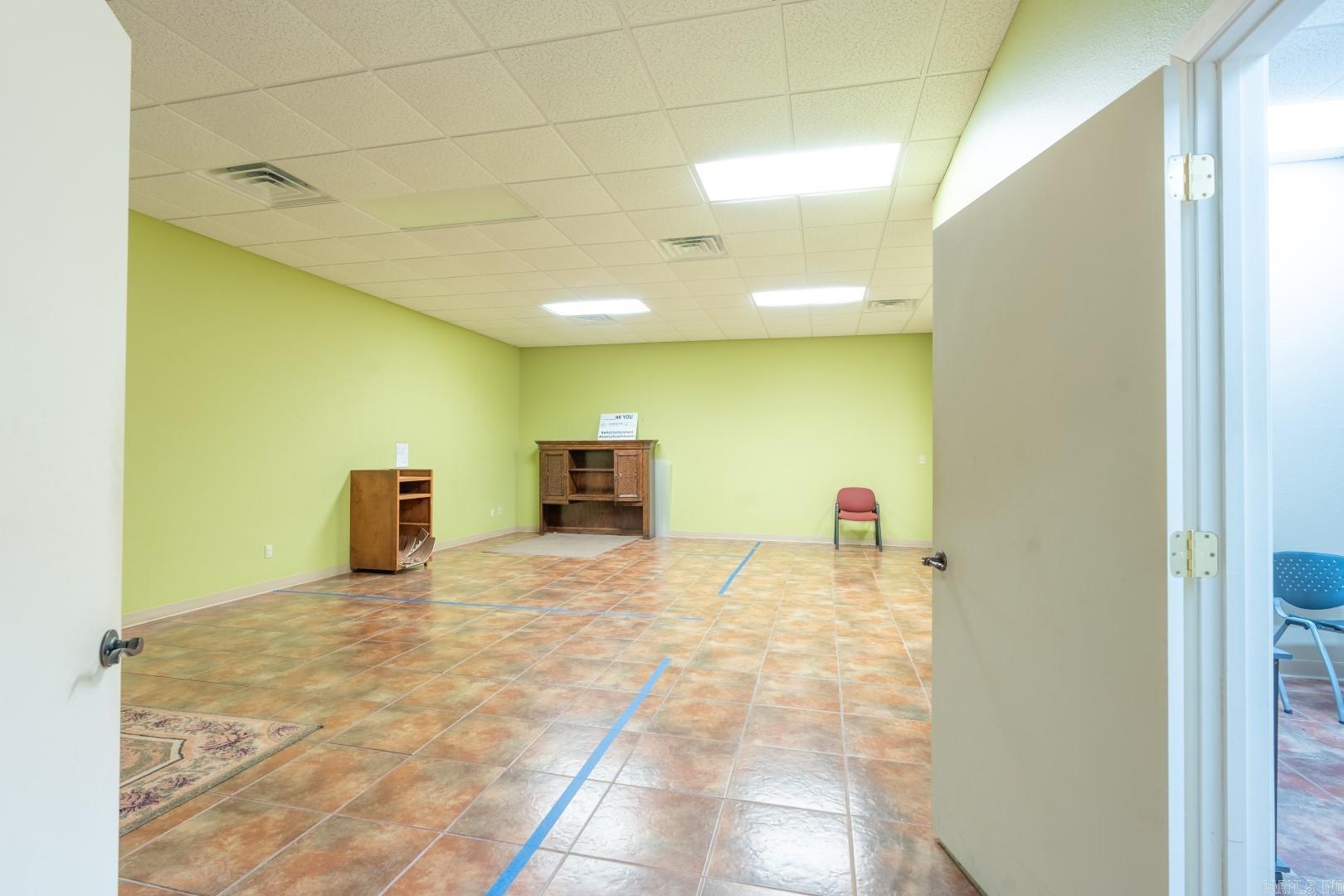 115 S 3rd  Heber Springs, AR