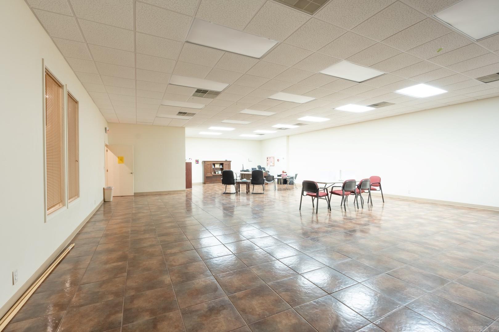 115 S 3rd  Heber Springs, AR