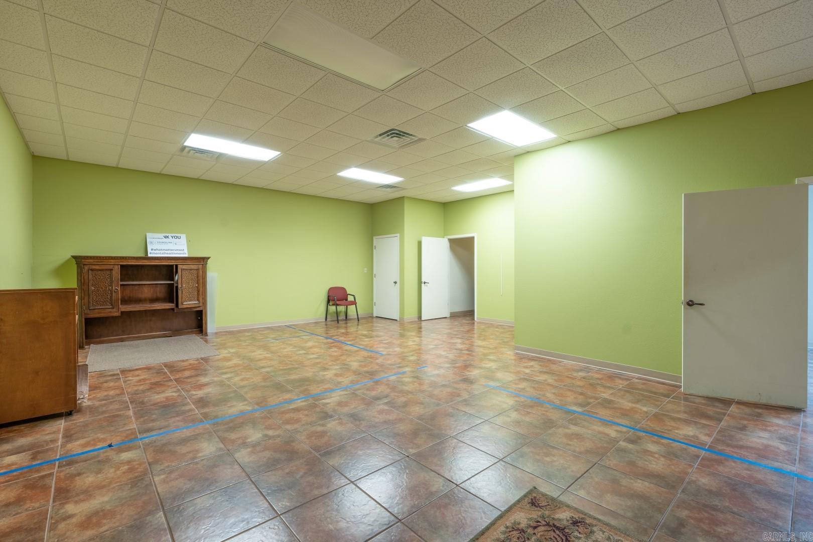 115 S 3rd  Heber Springs, AR