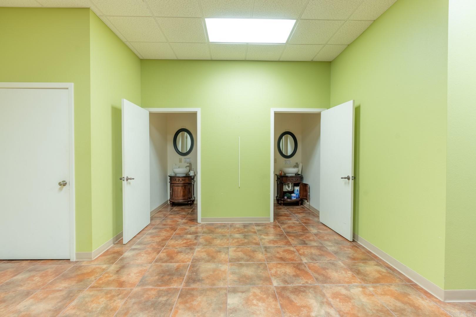 115 S 3rd  Heber Springs, AR