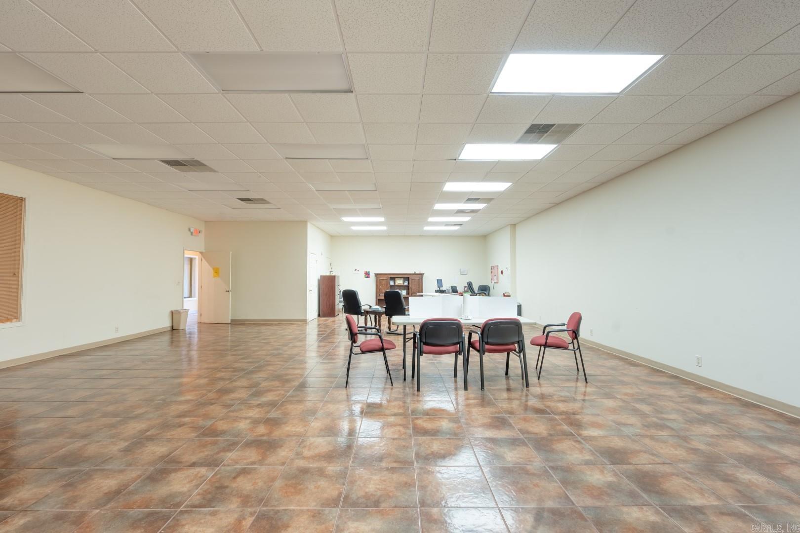 115 S 3rd  Heber Springs, AR