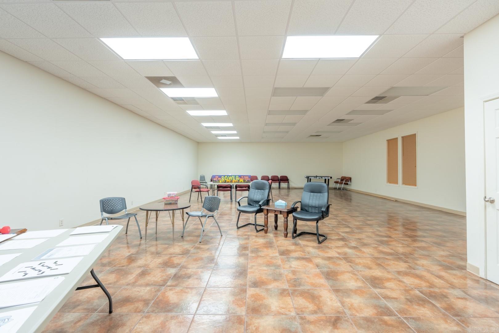 115 S 3rd  Heber Springs, AR