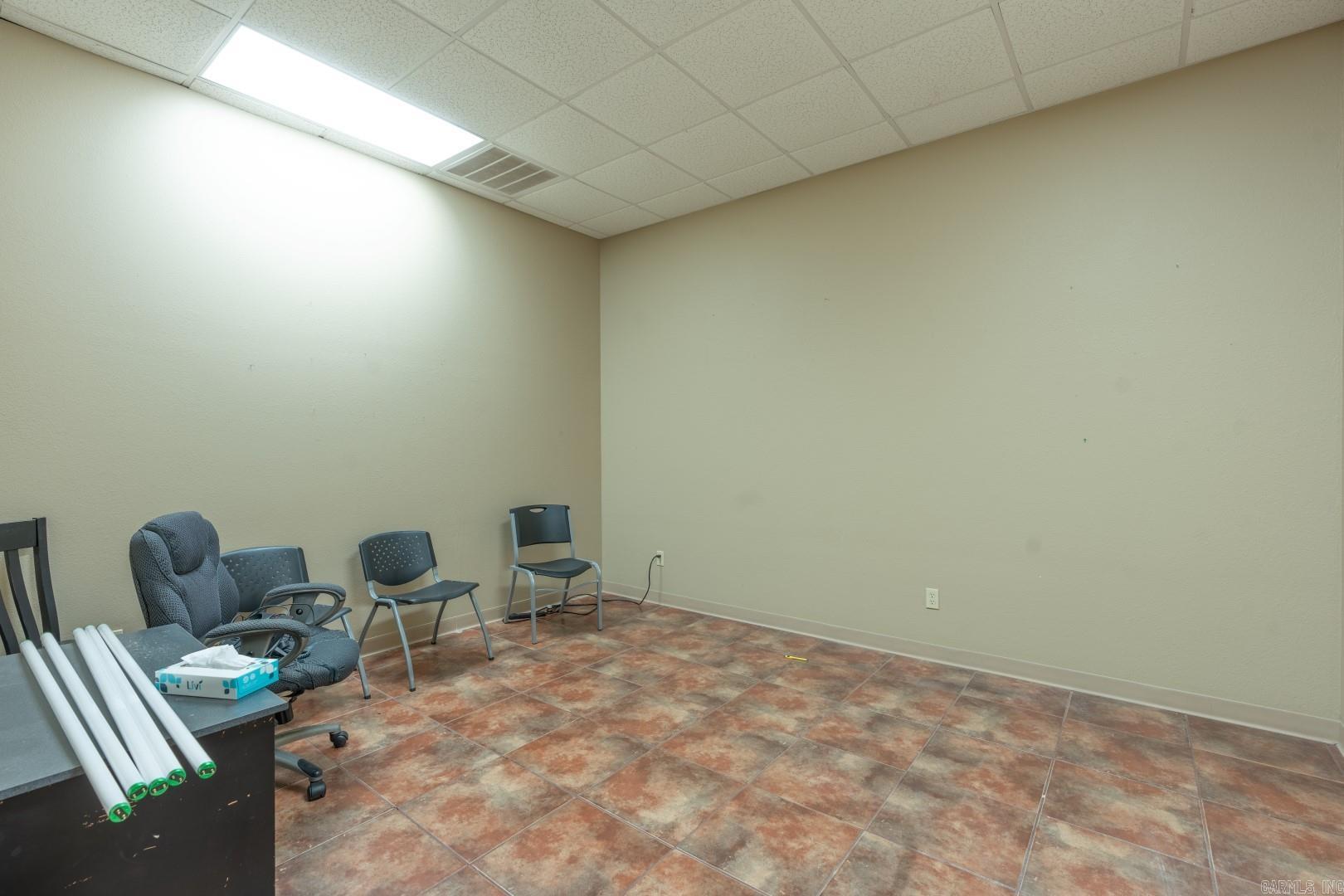 115 S 3rd  Heber Springs, AR