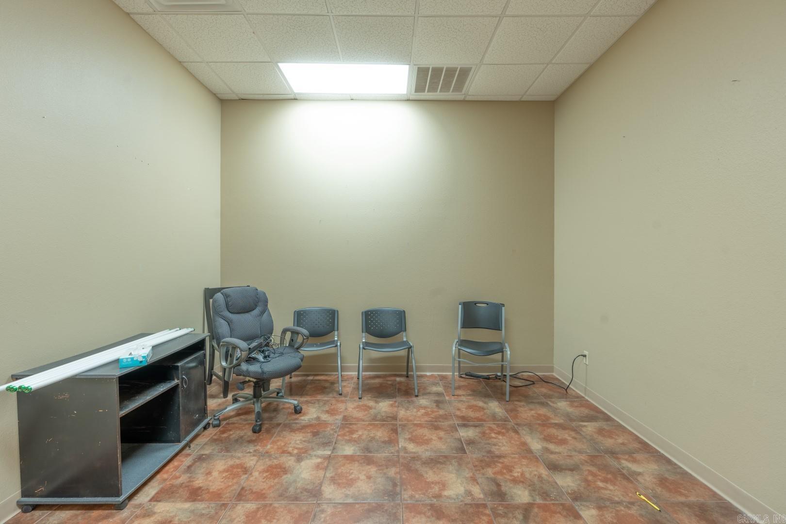 115 S 3rd  Heber Springs, AR