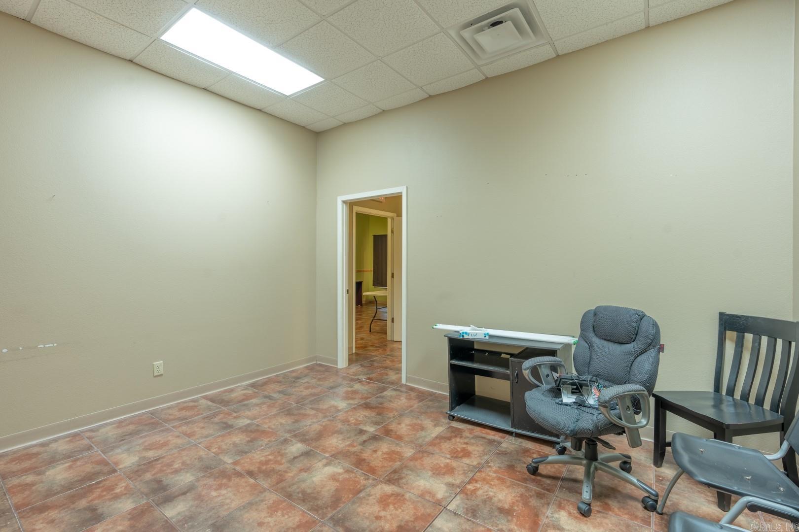 115 S 3rd  Heber Springs, AR