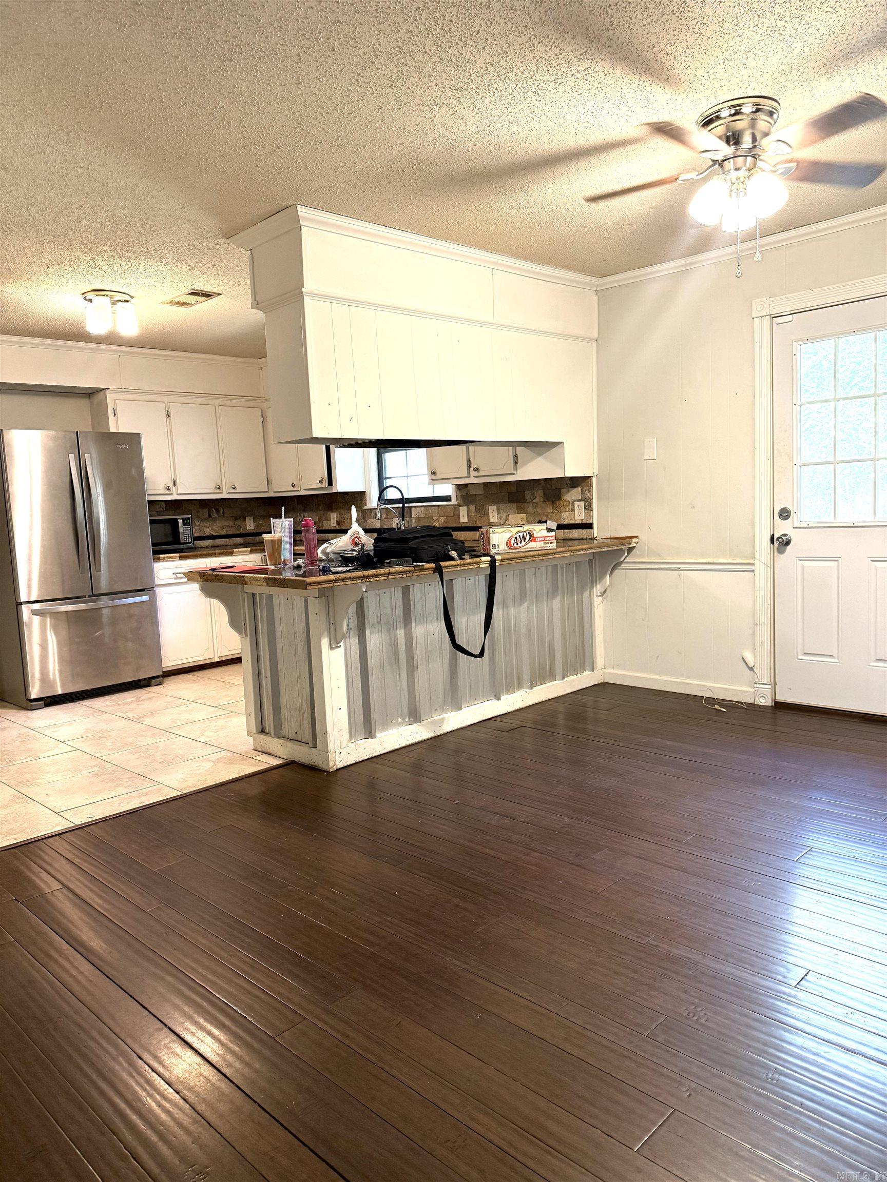 88 Church St  Russellville, AR