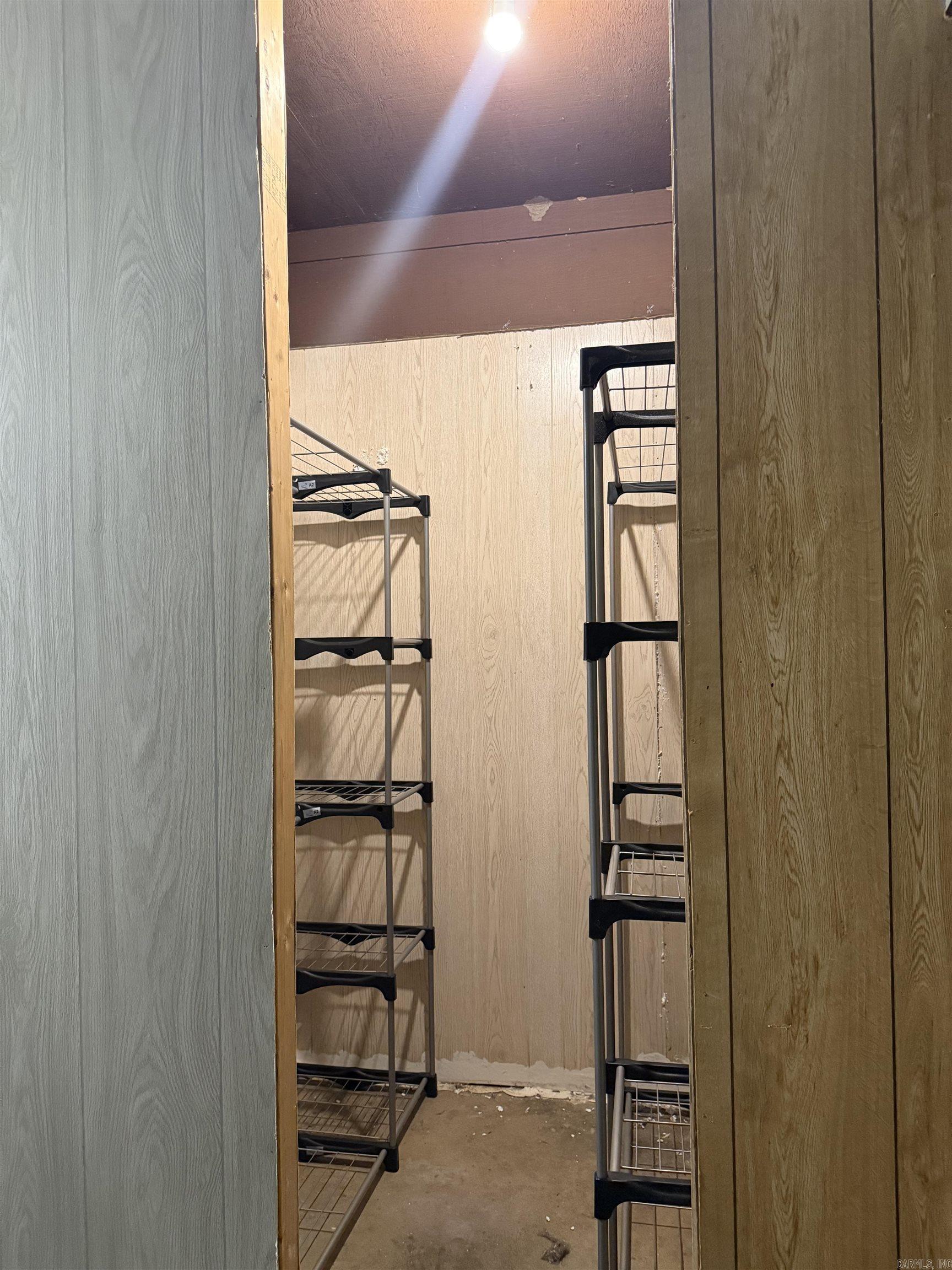 88 Church St  Russellville, AR