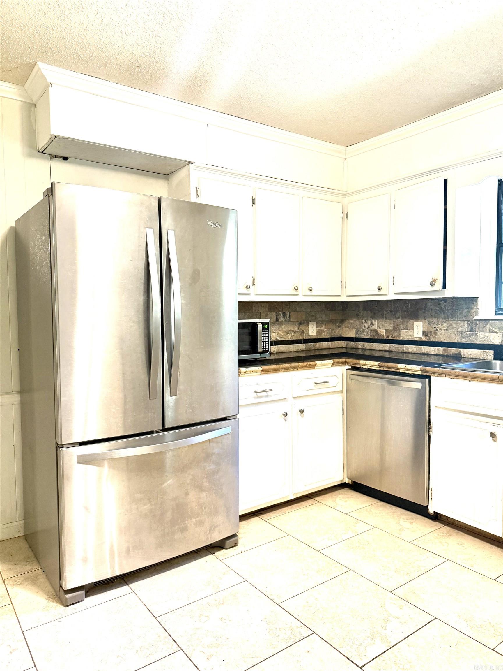 88 Church St  Russellville, AR