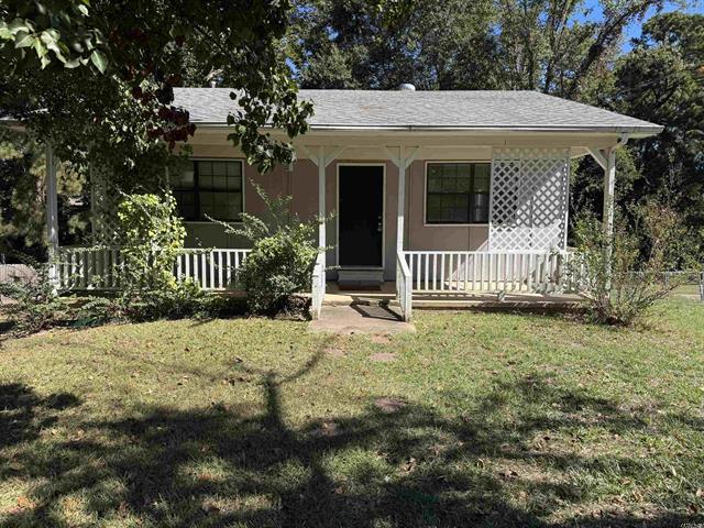 2105  Wright  Benton, AR