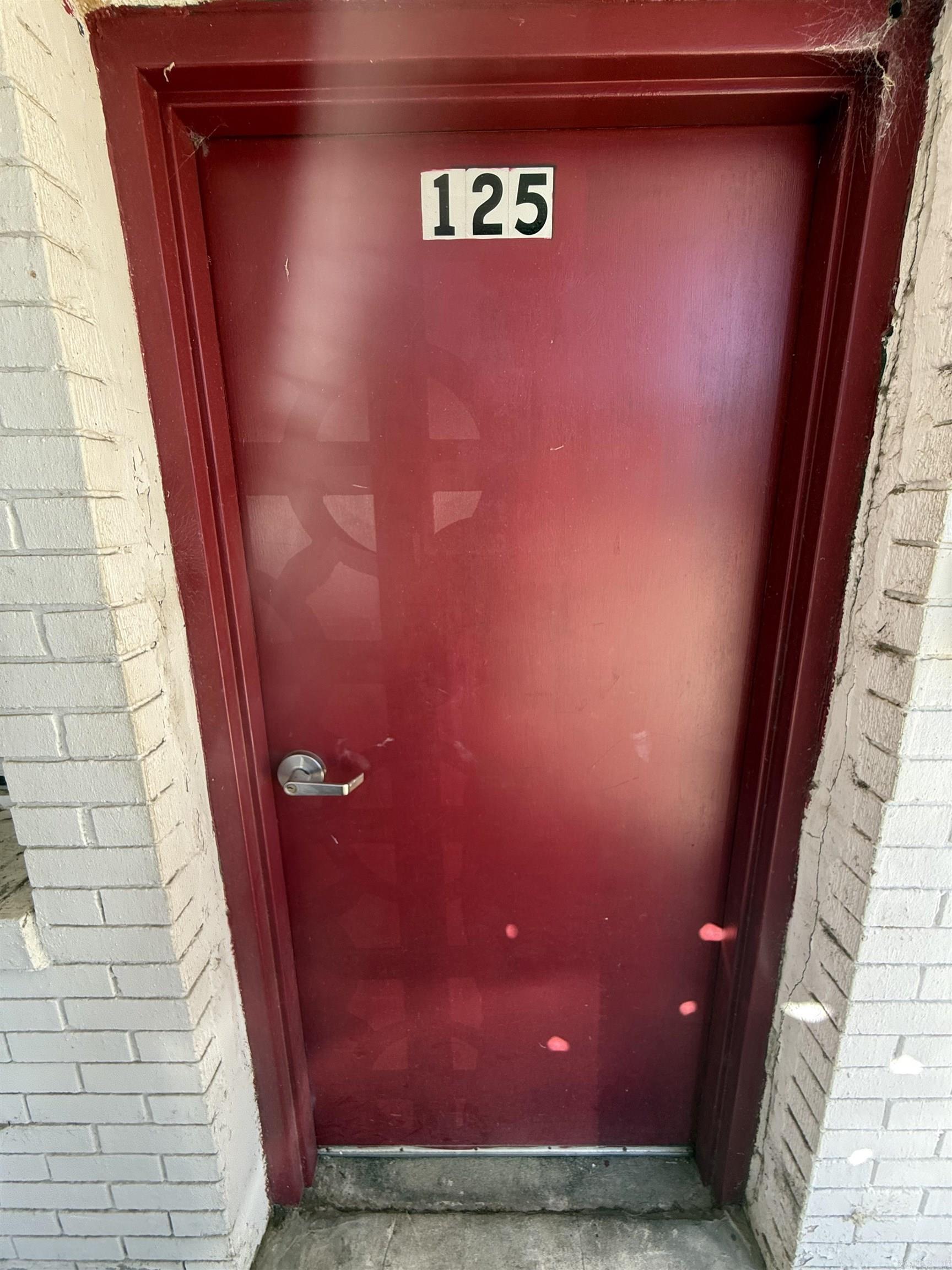 1114 State  Pine Bluff, AR